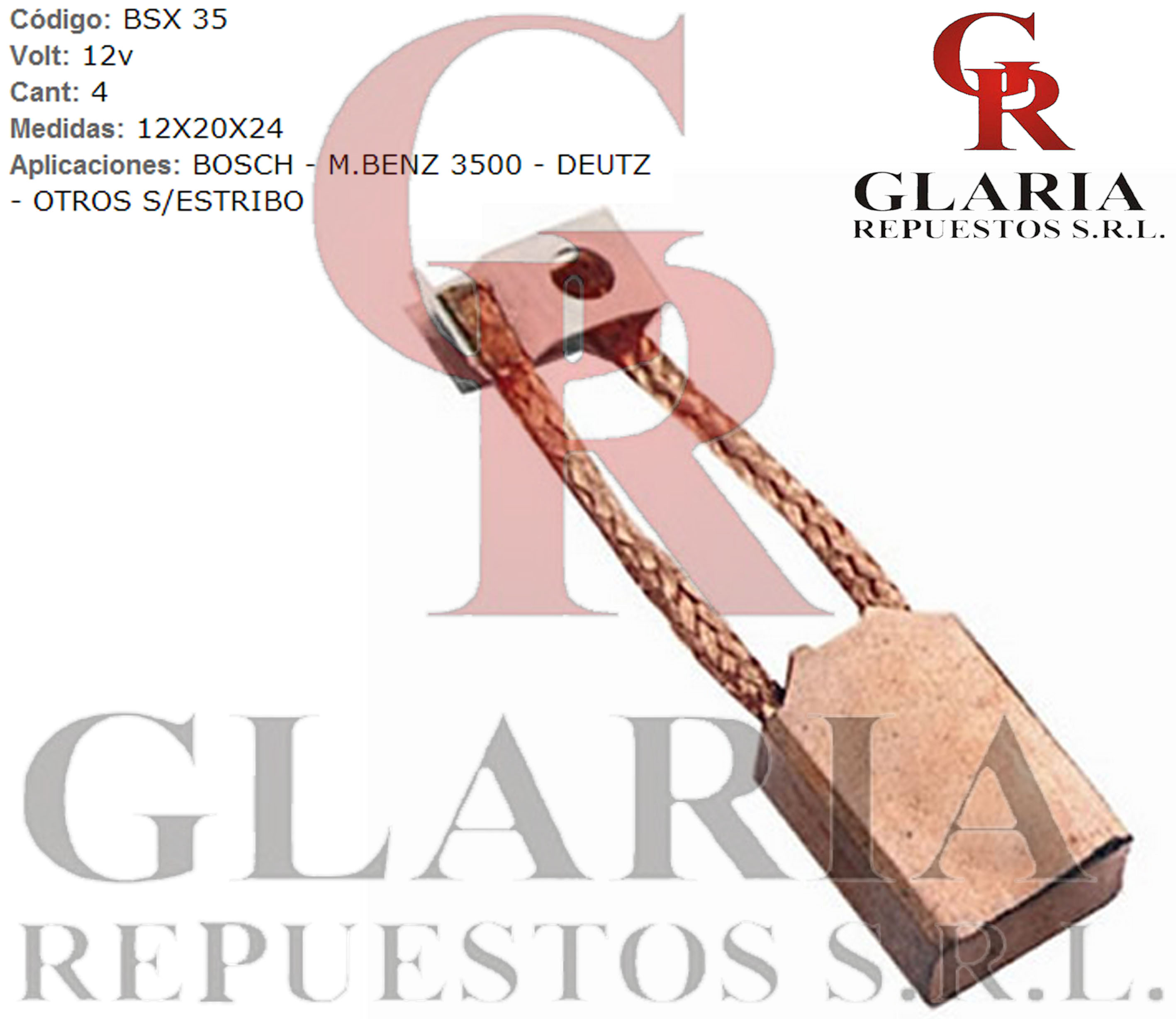 Product Images