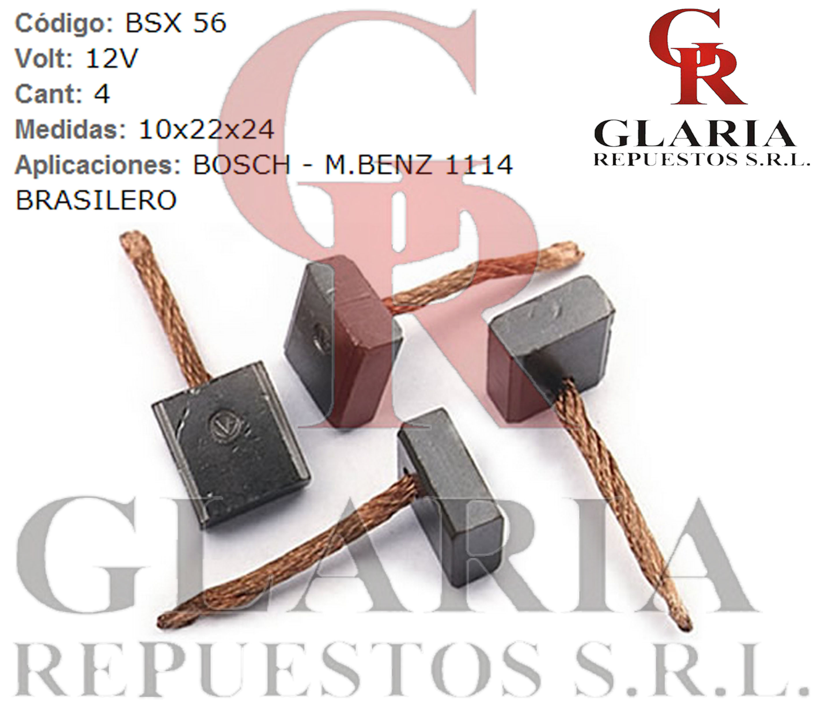 Product Images