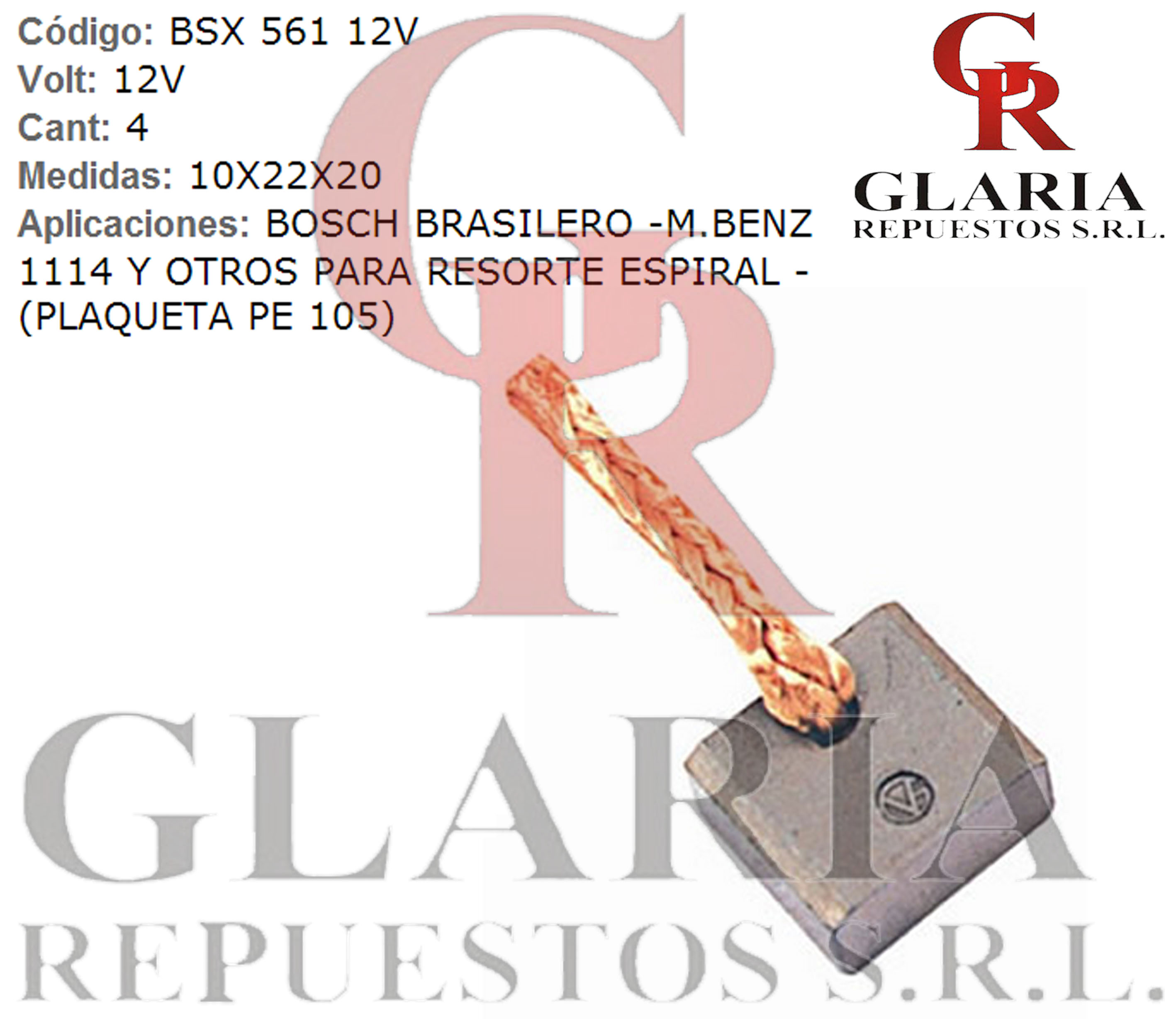 Product Images