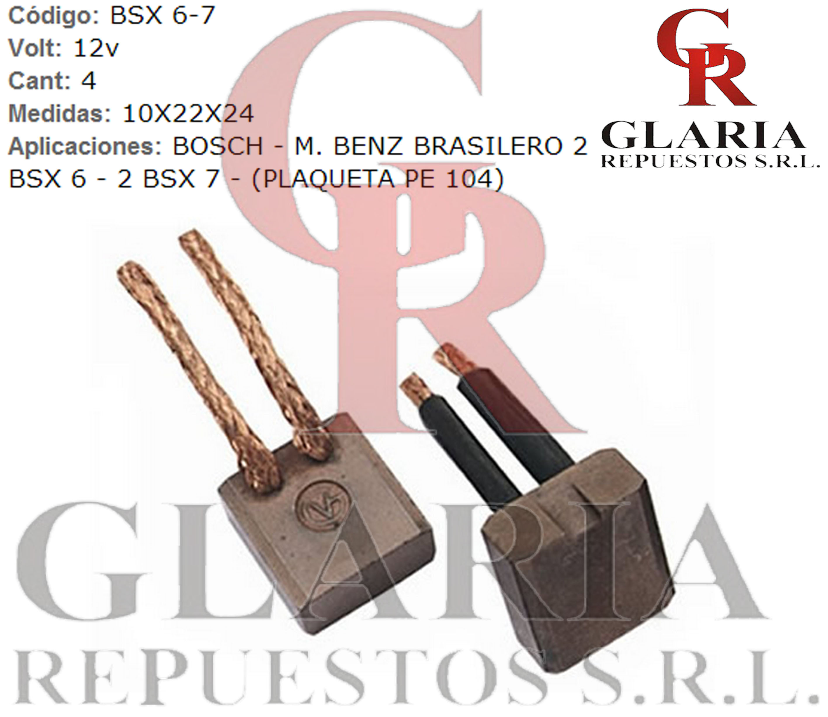 Product Images