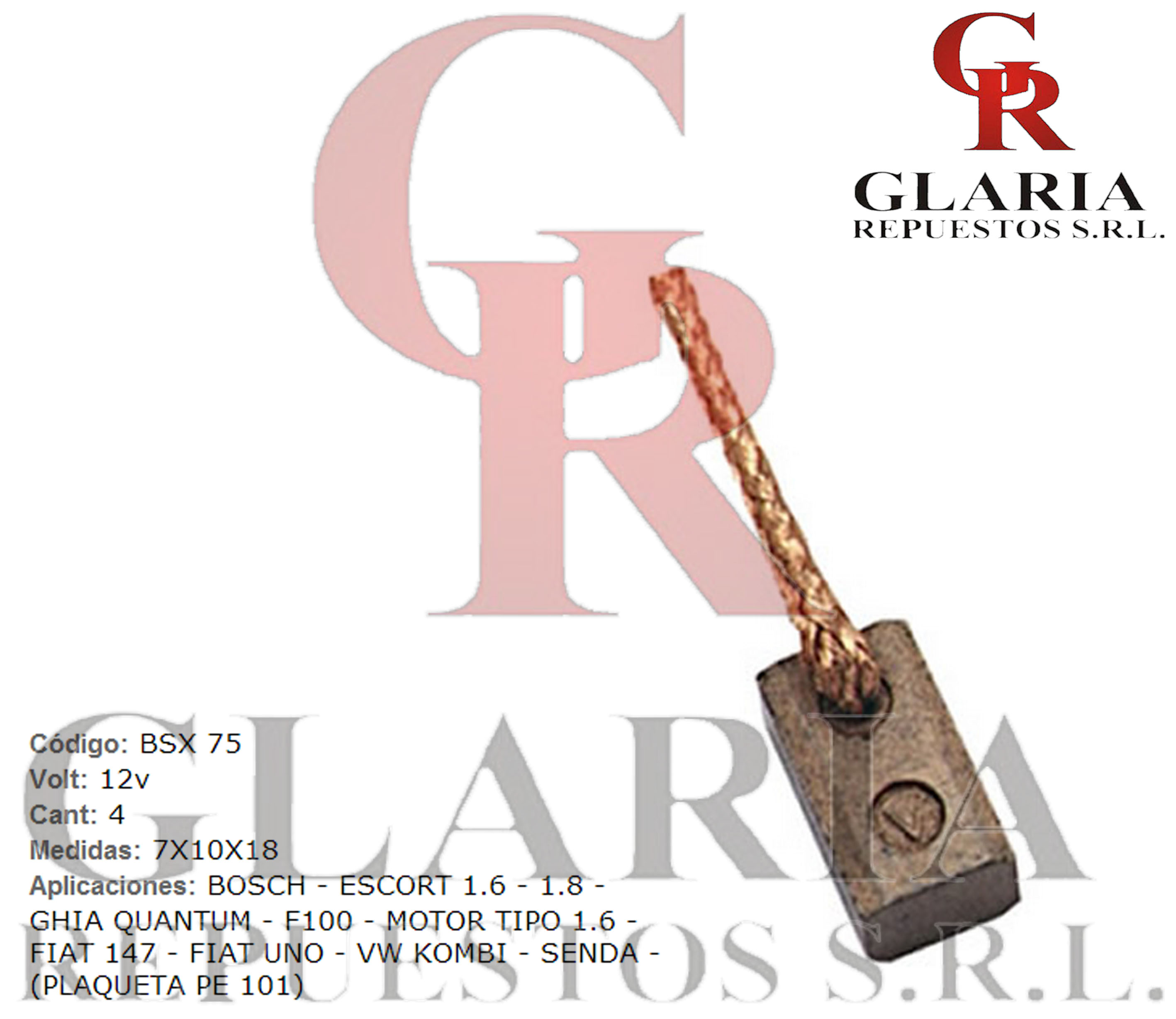 Product Images