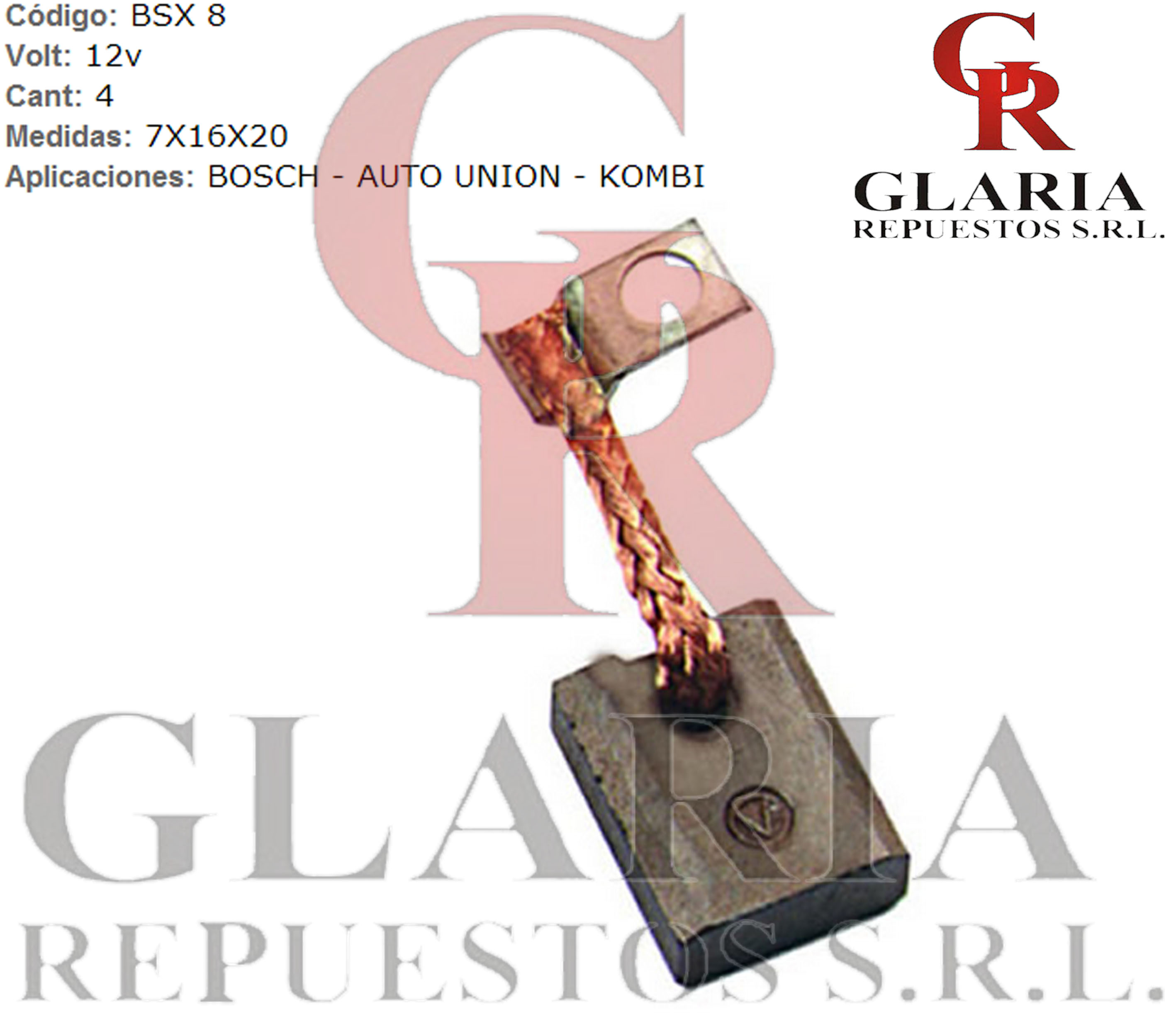 Product Images