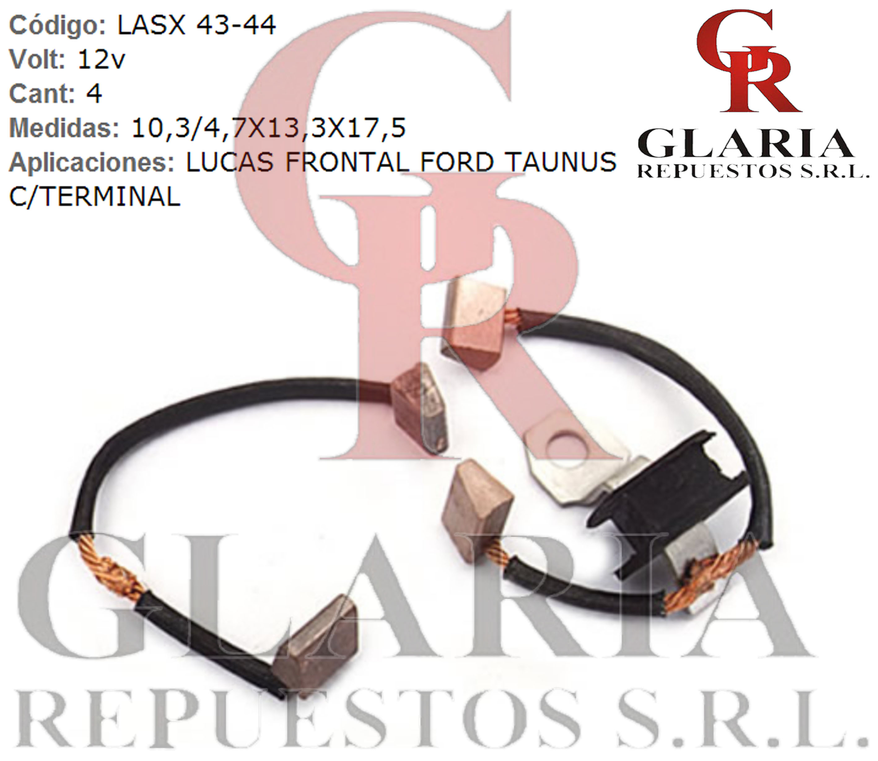 Product Images