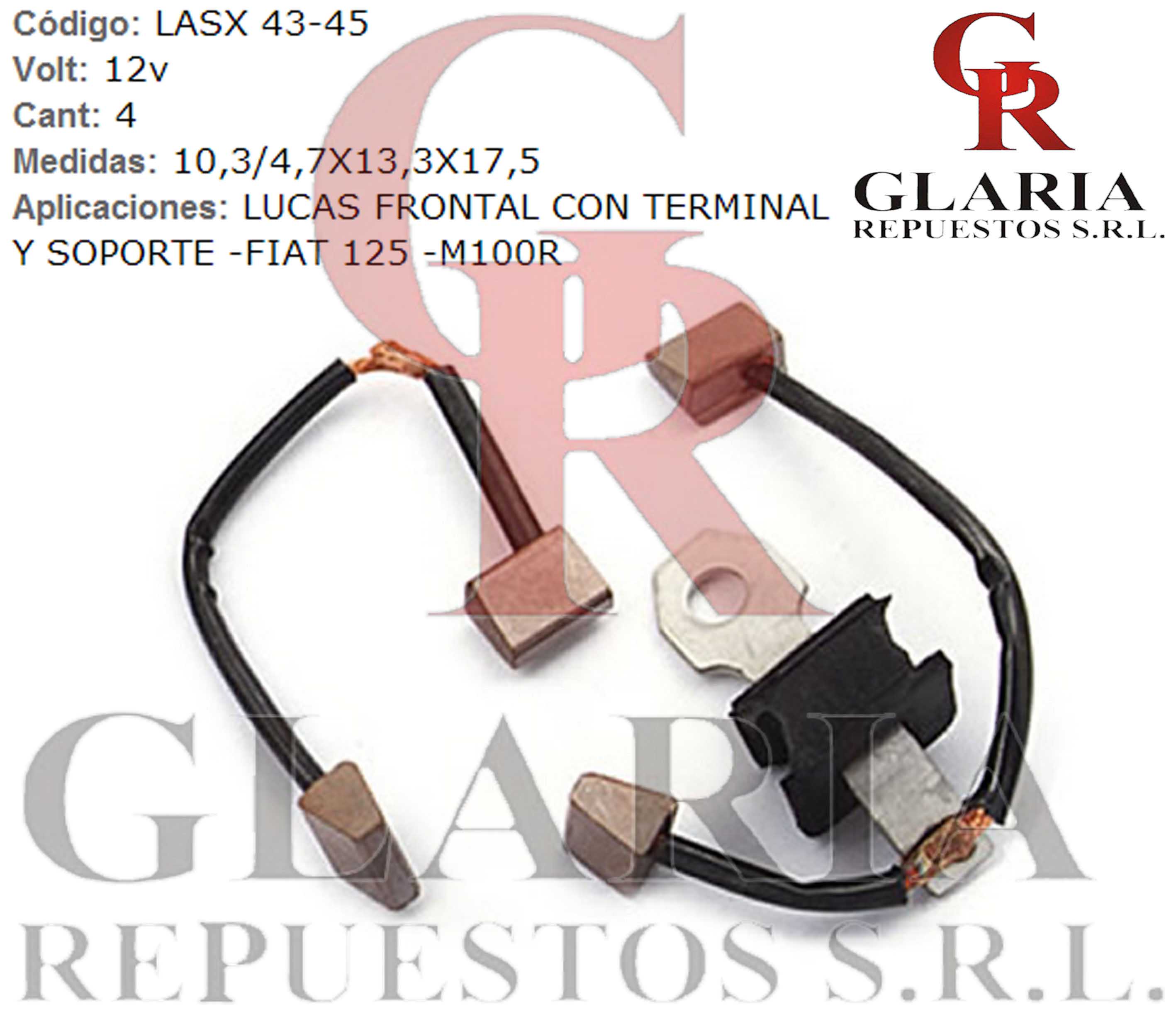 Product Images