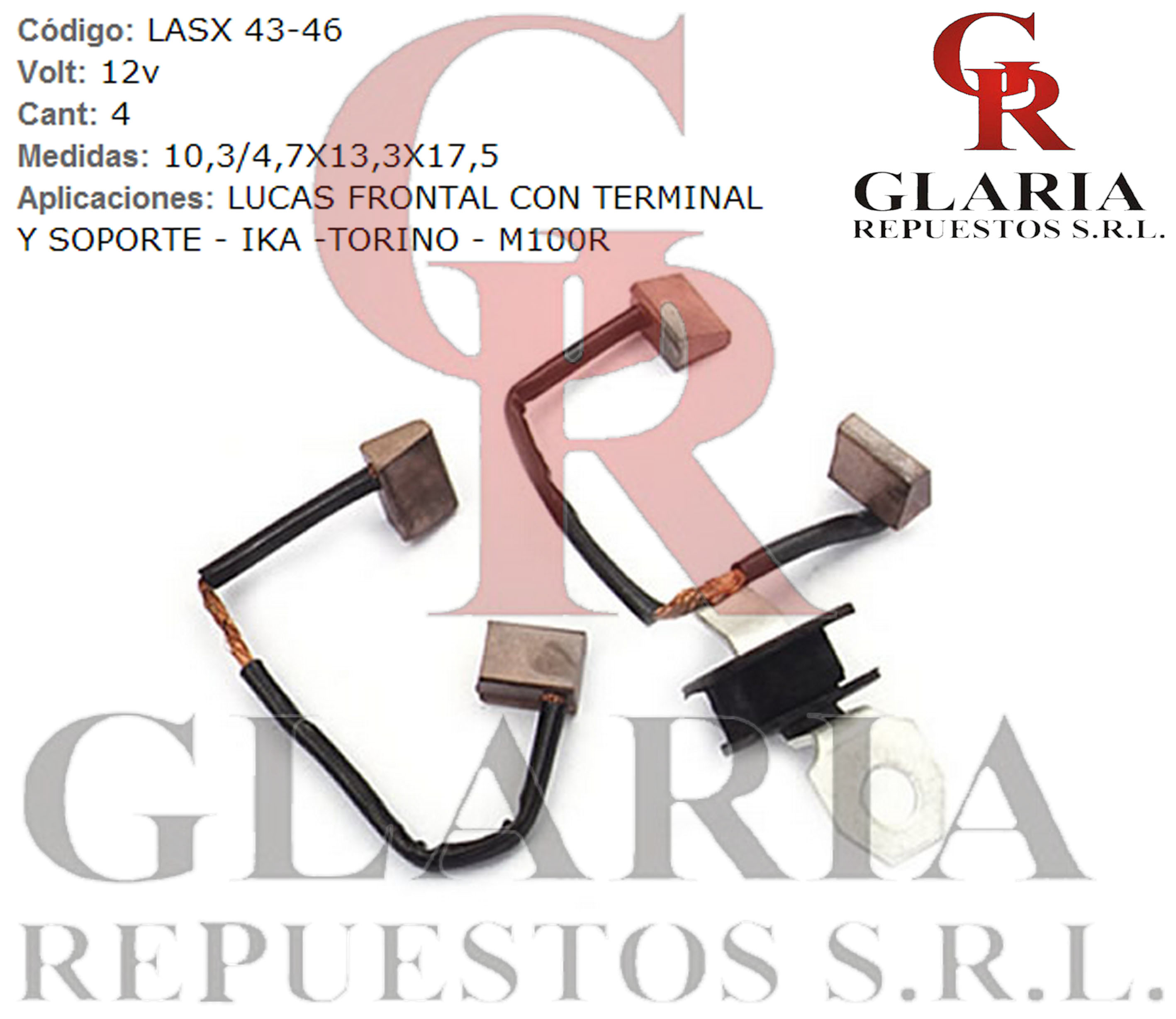 Product Images
