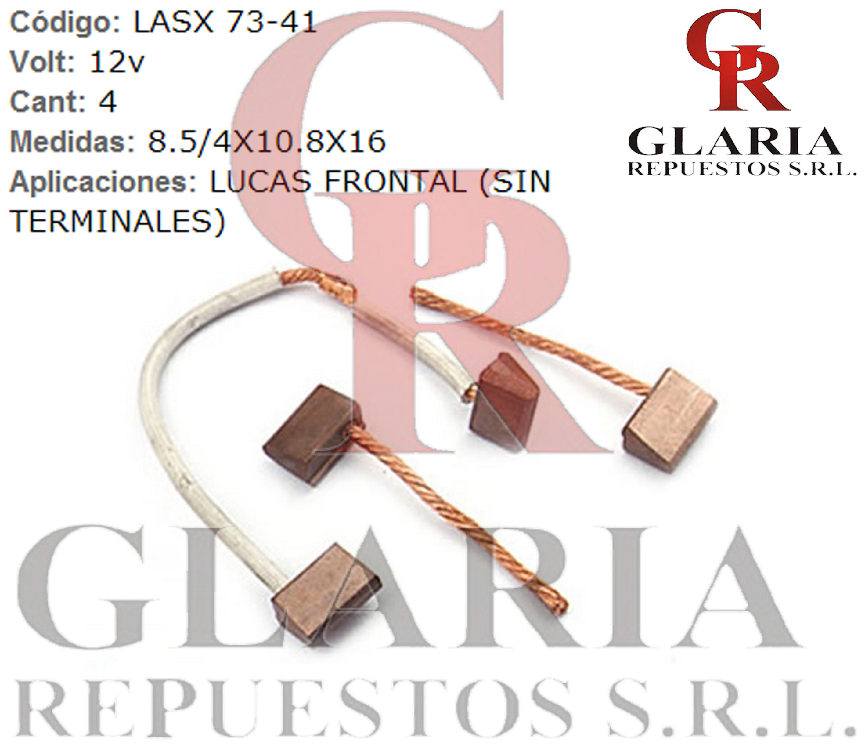 Product Images