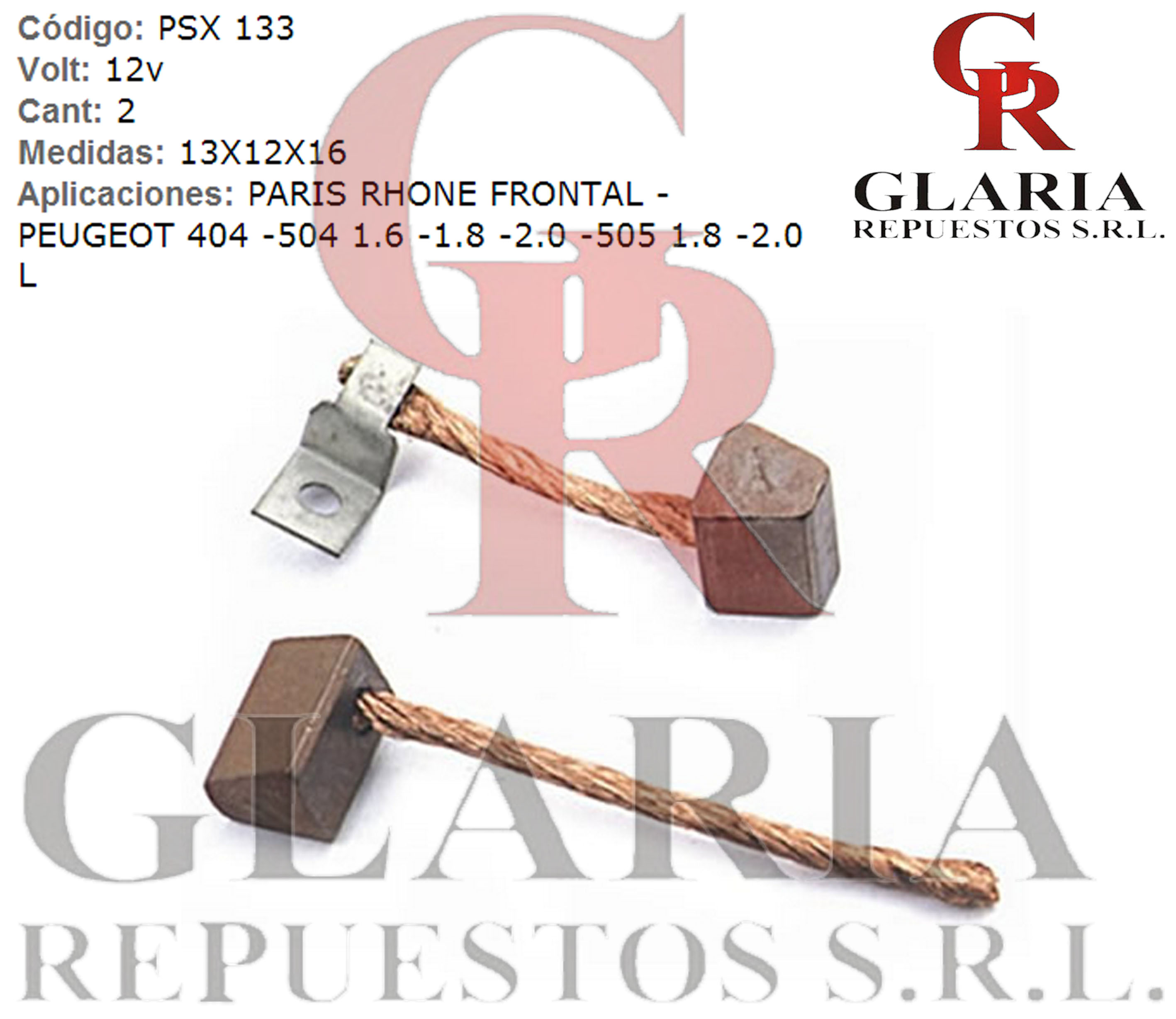 Product Images