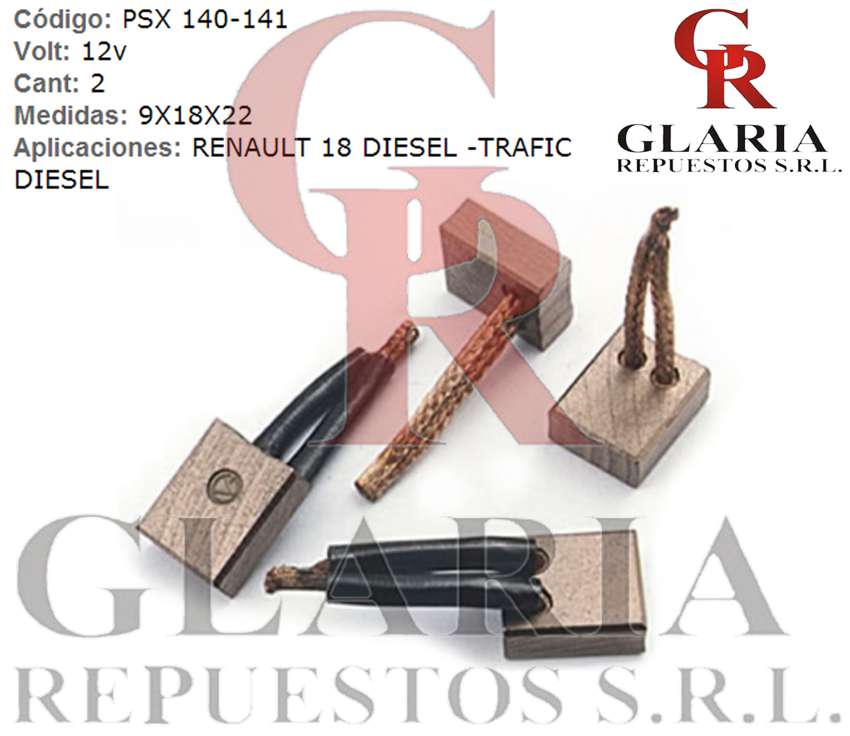 Product Images