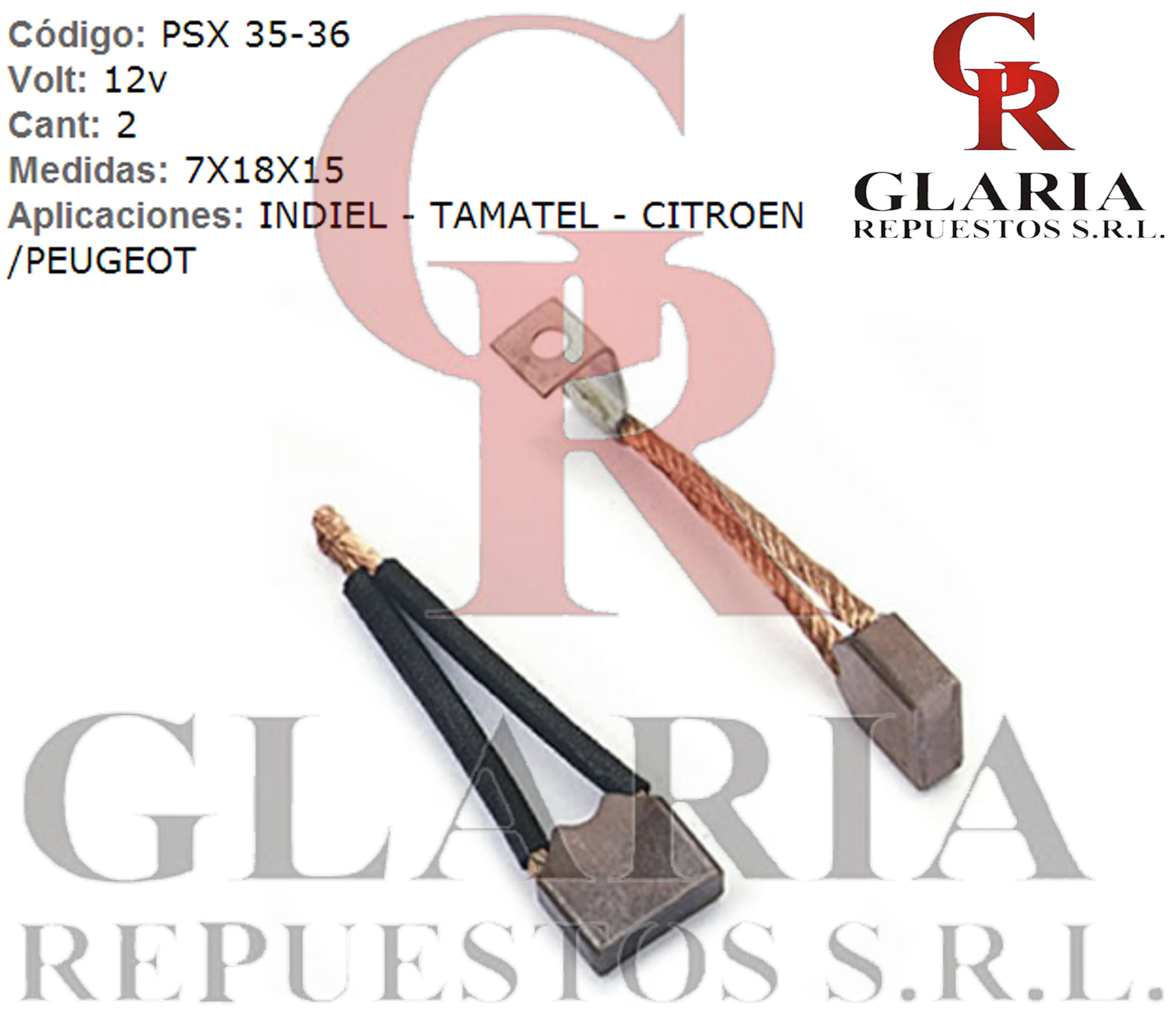 Product Images