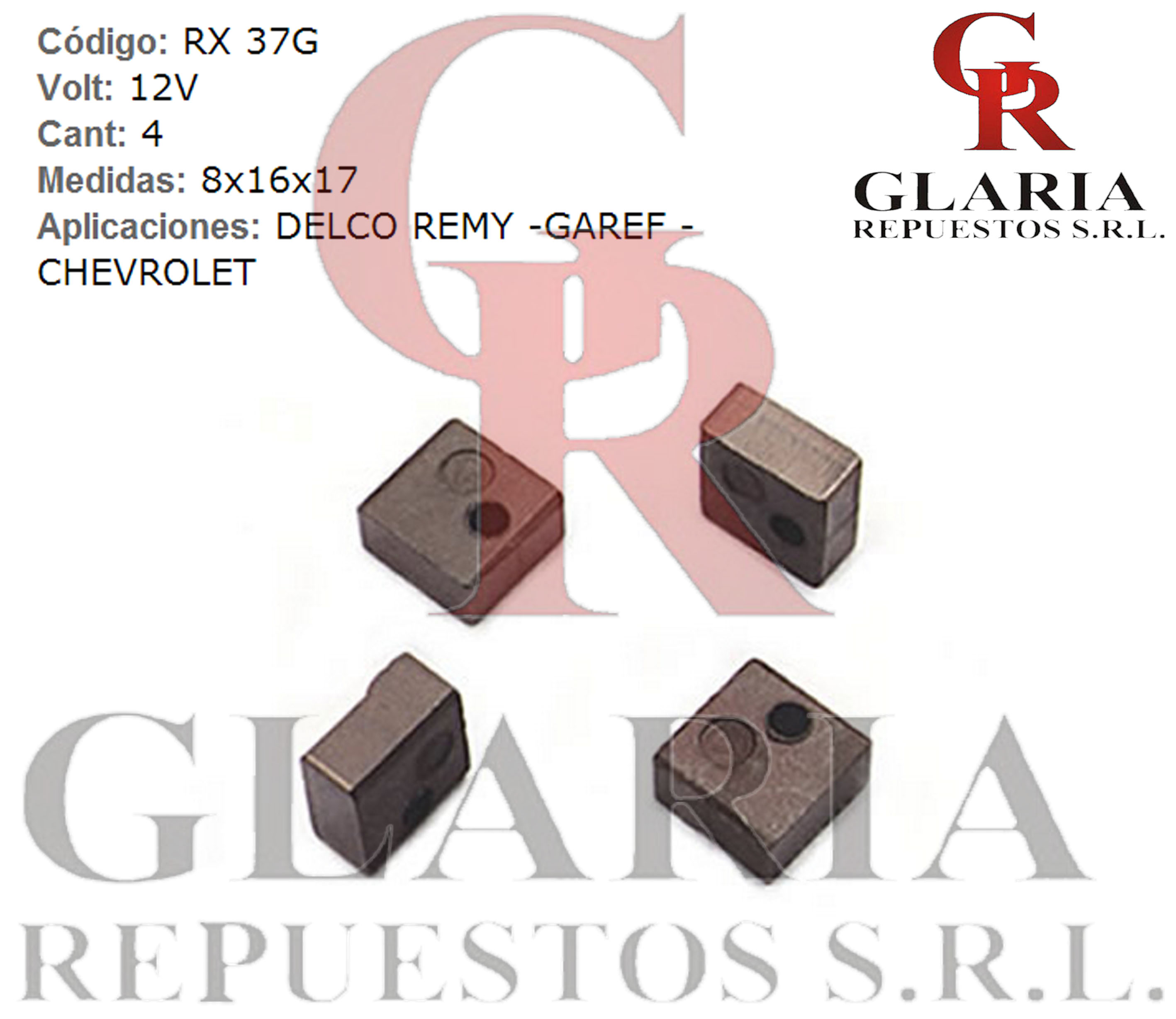 Product Images
