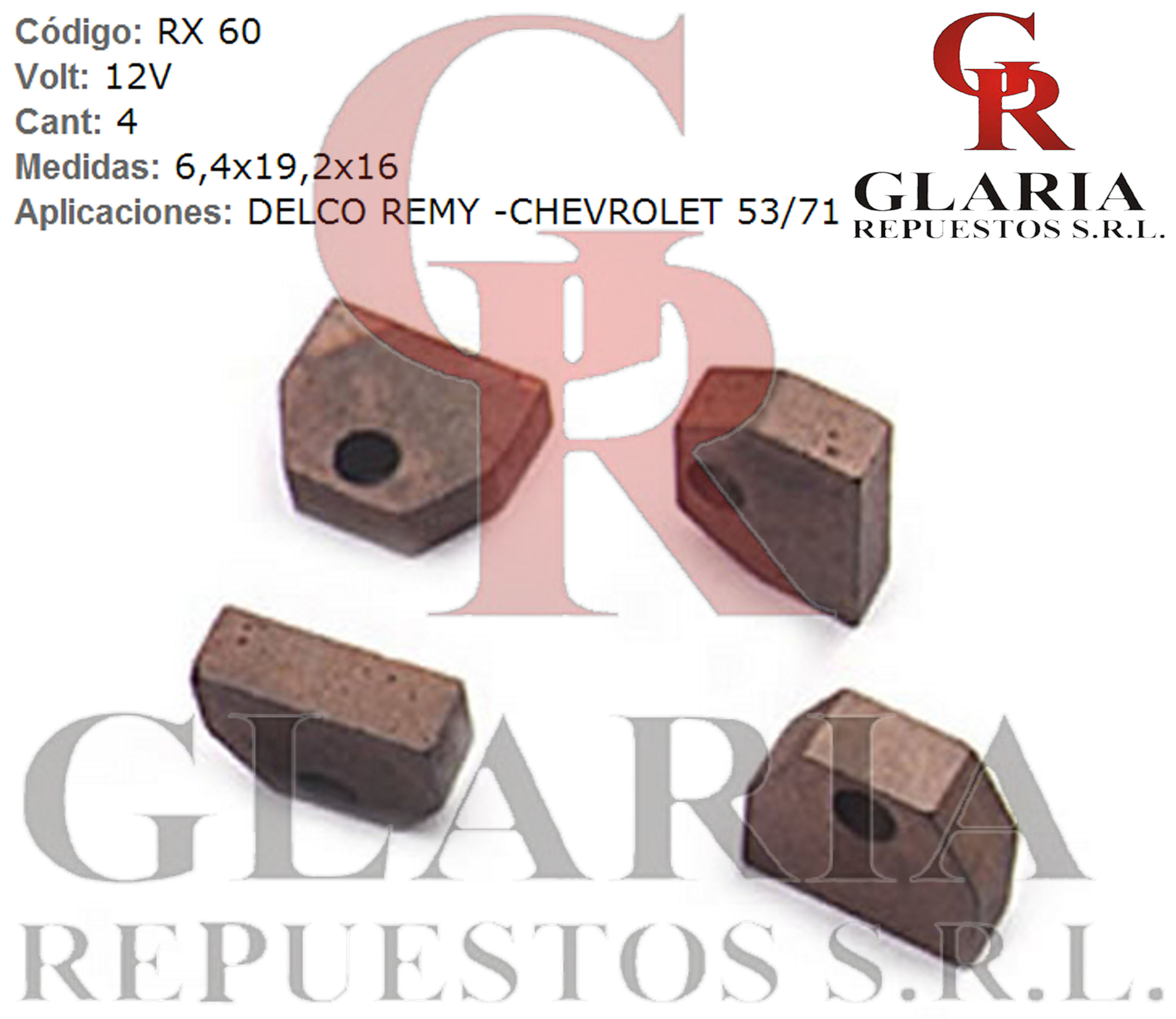 Product Images