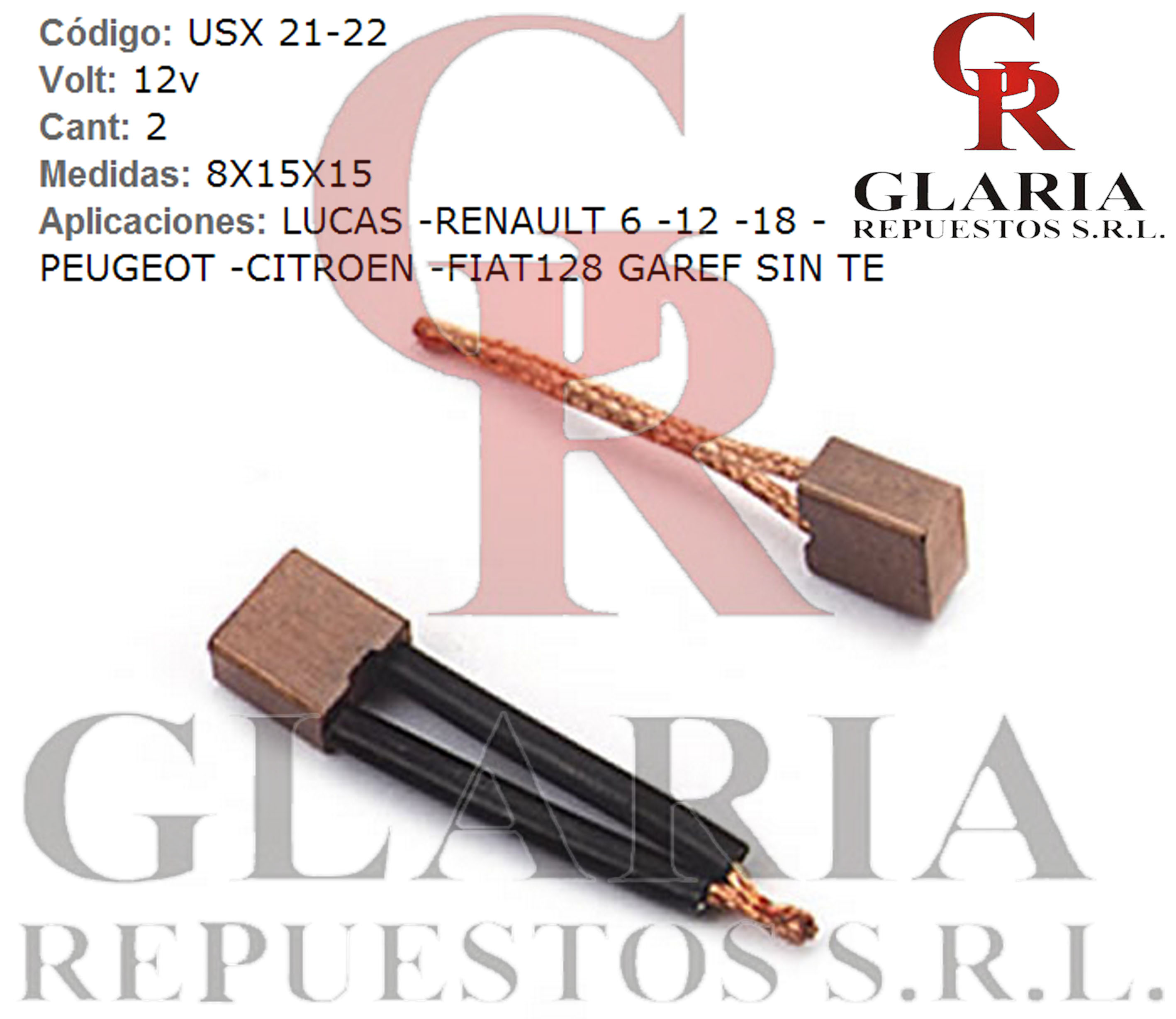 Product Images