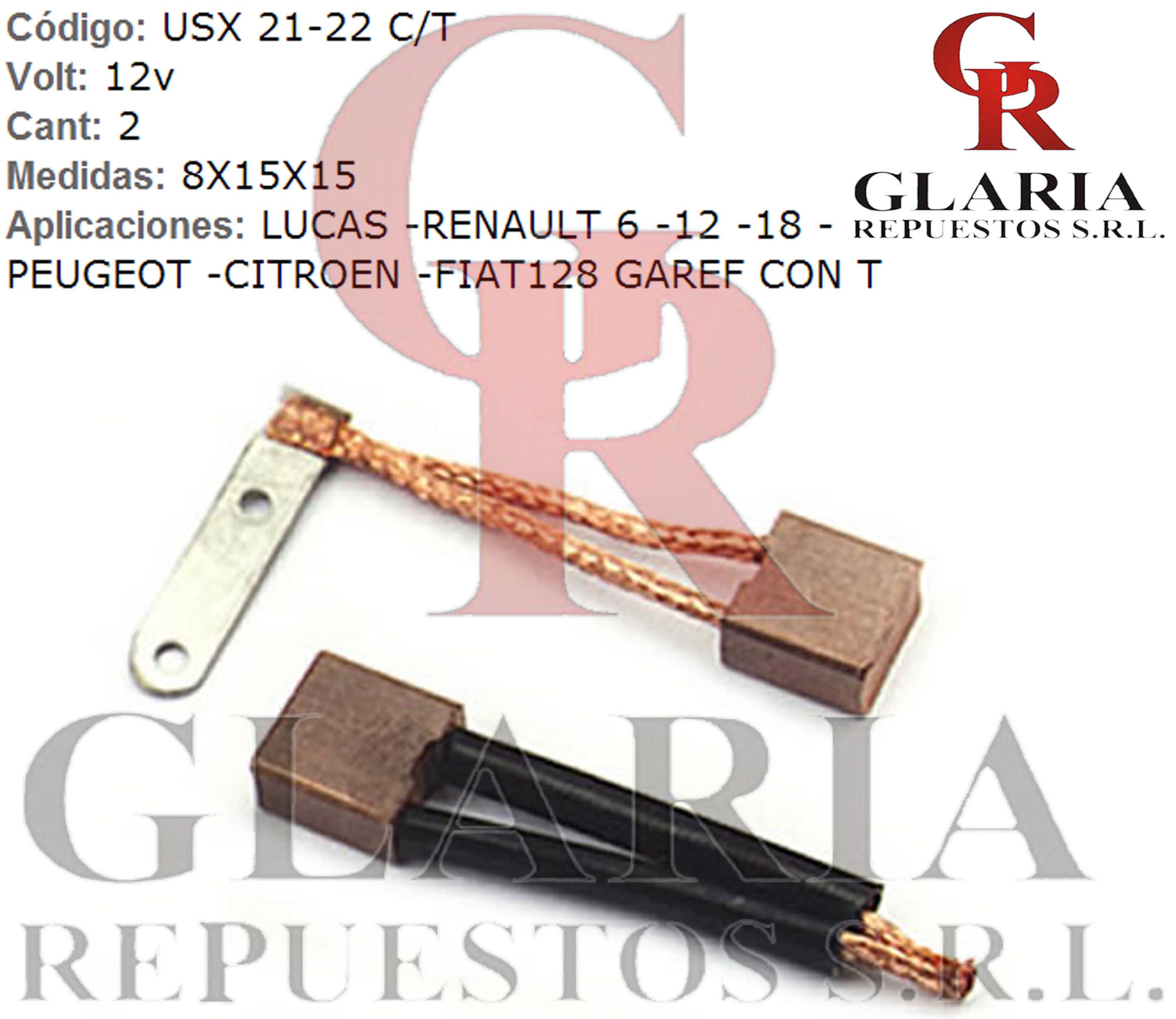 Product Images
