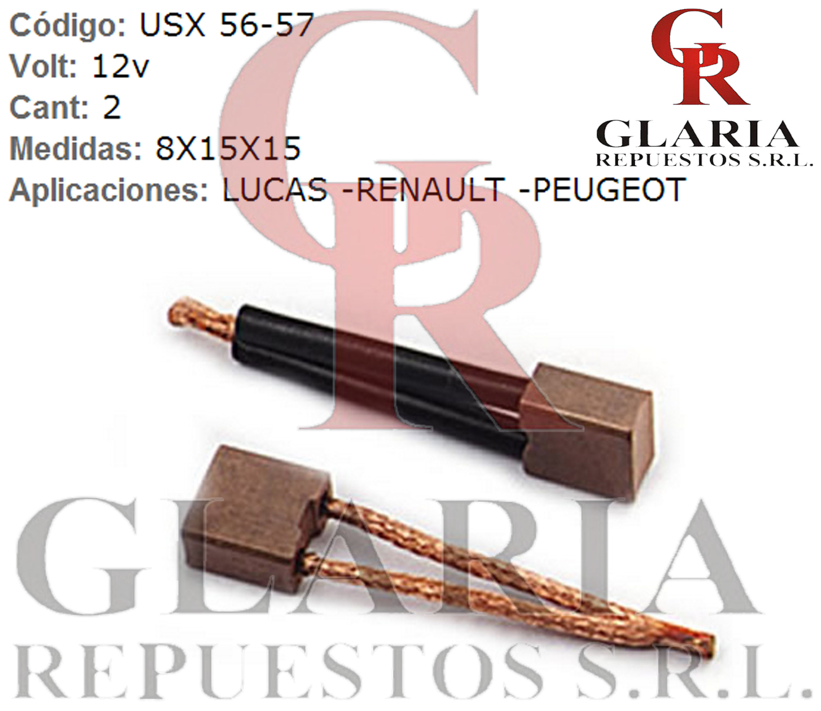 Product Images