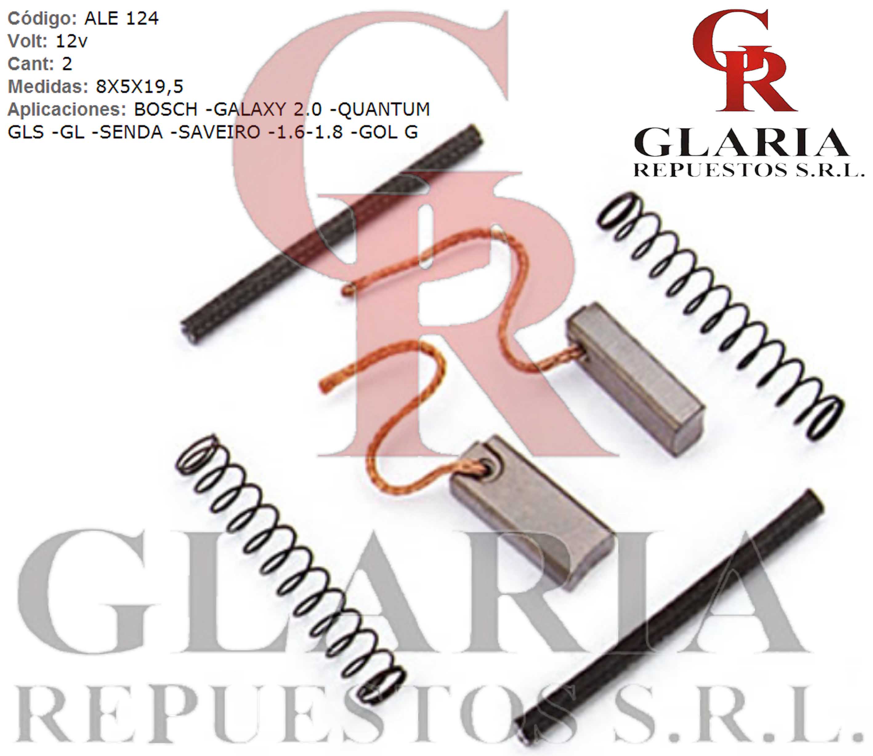 Product Images