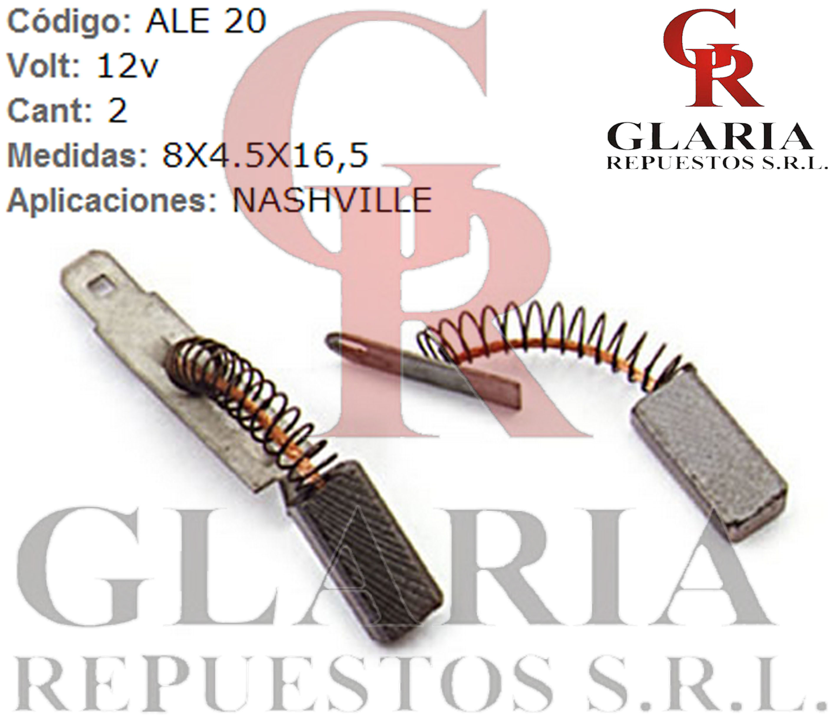 Product Images