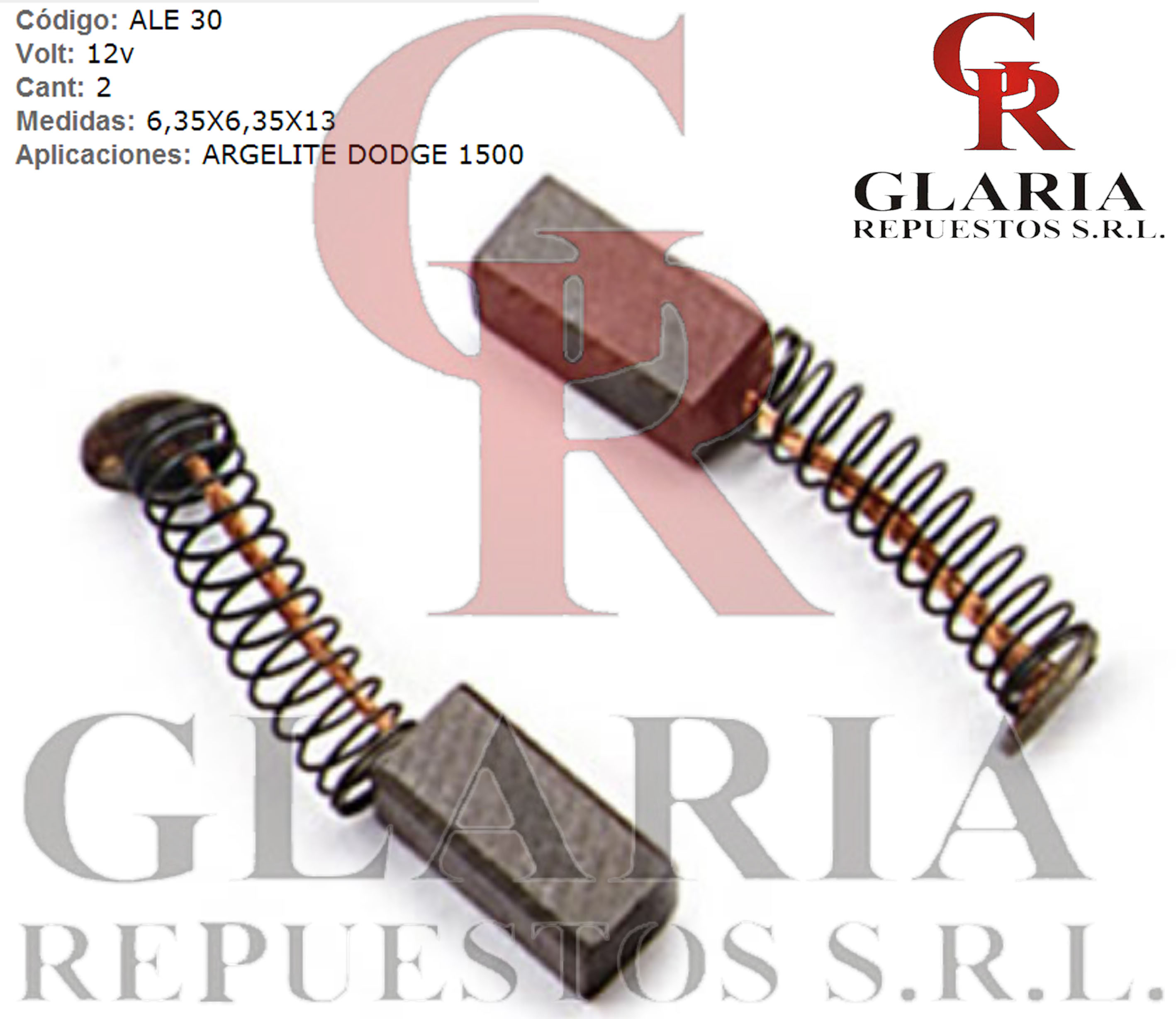 Product Images