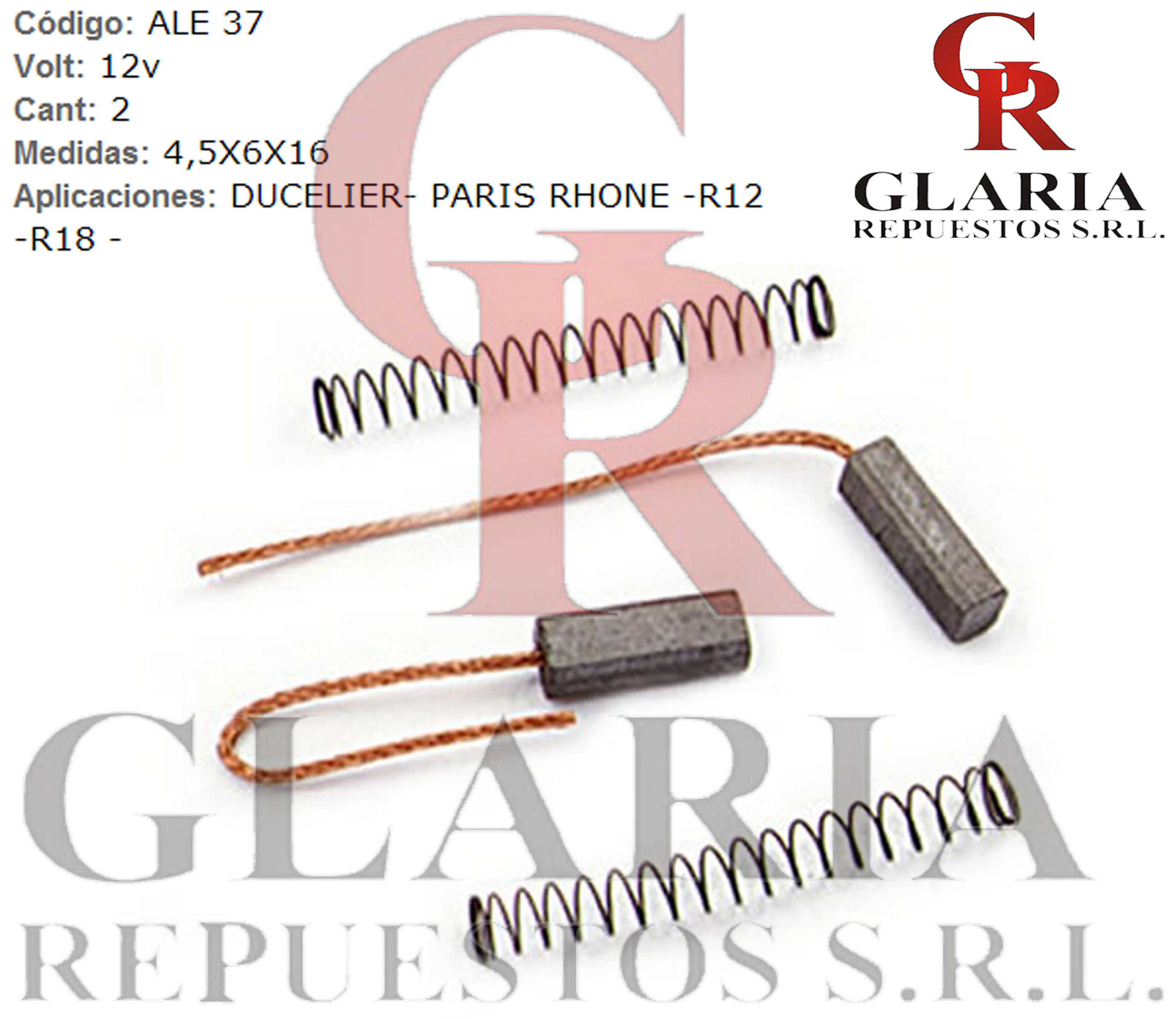 Product Images