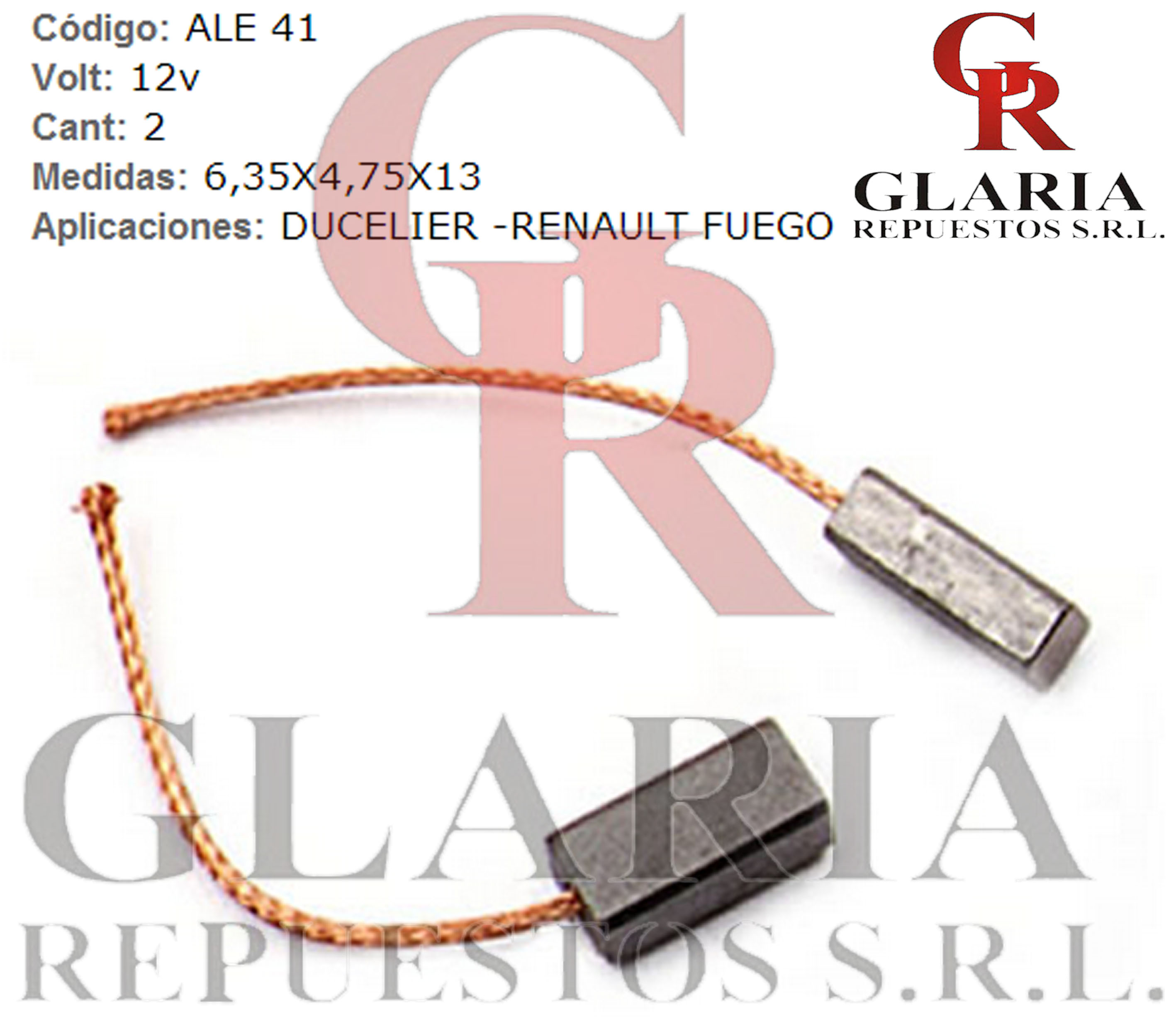 Product Images