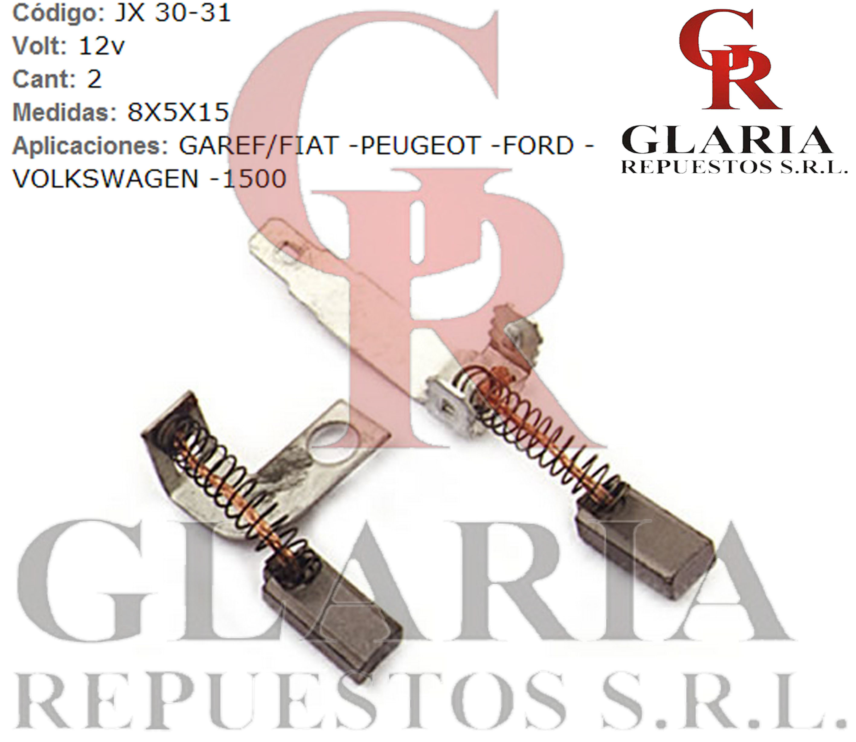 Product Images