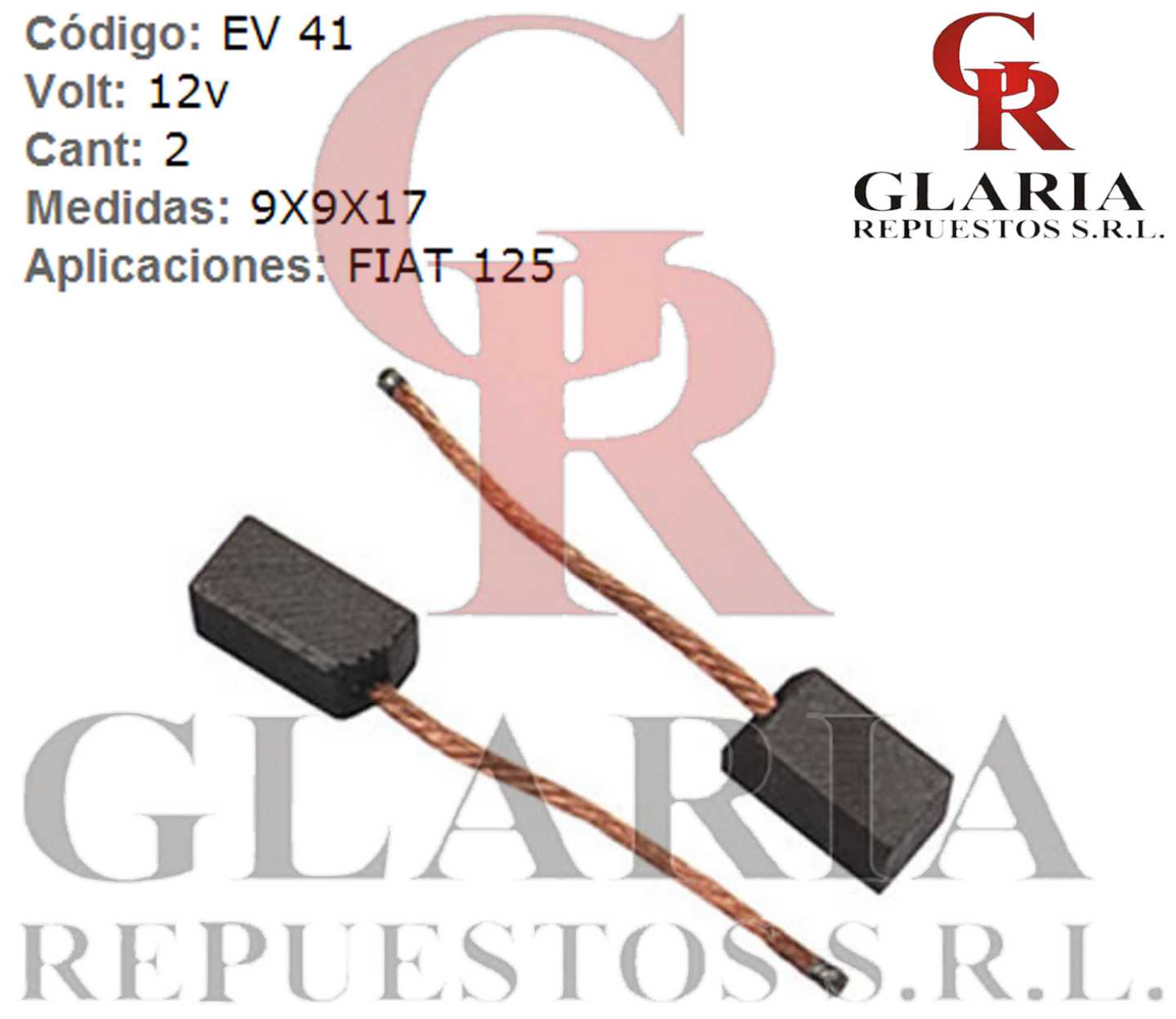 Product Images