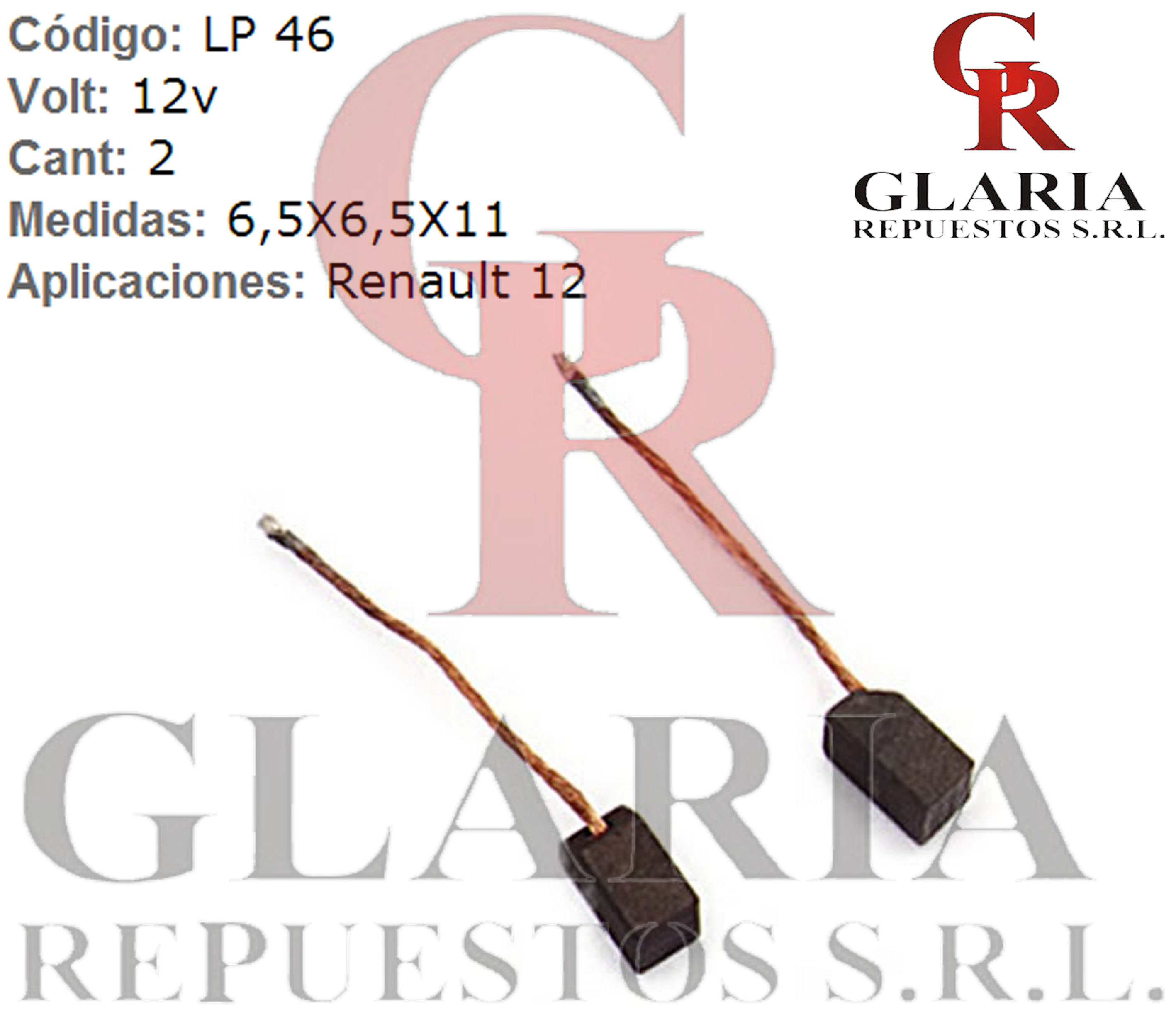 Product Images