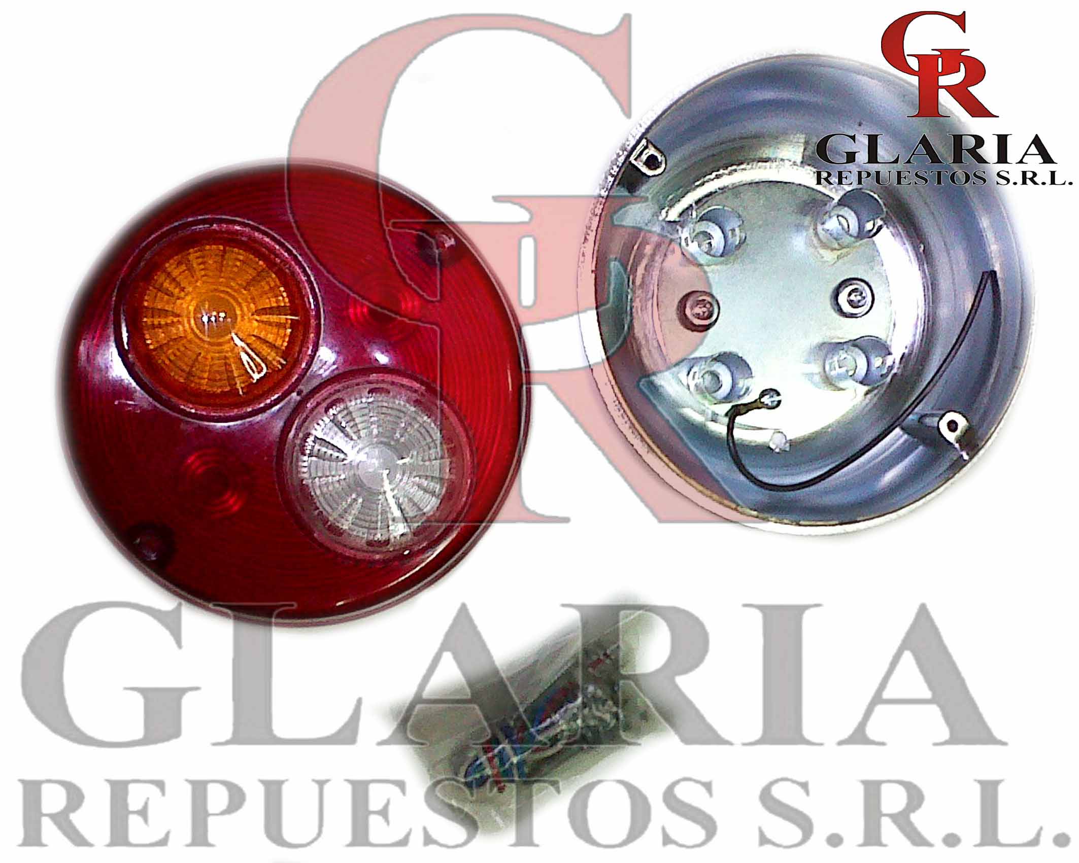 Product Images