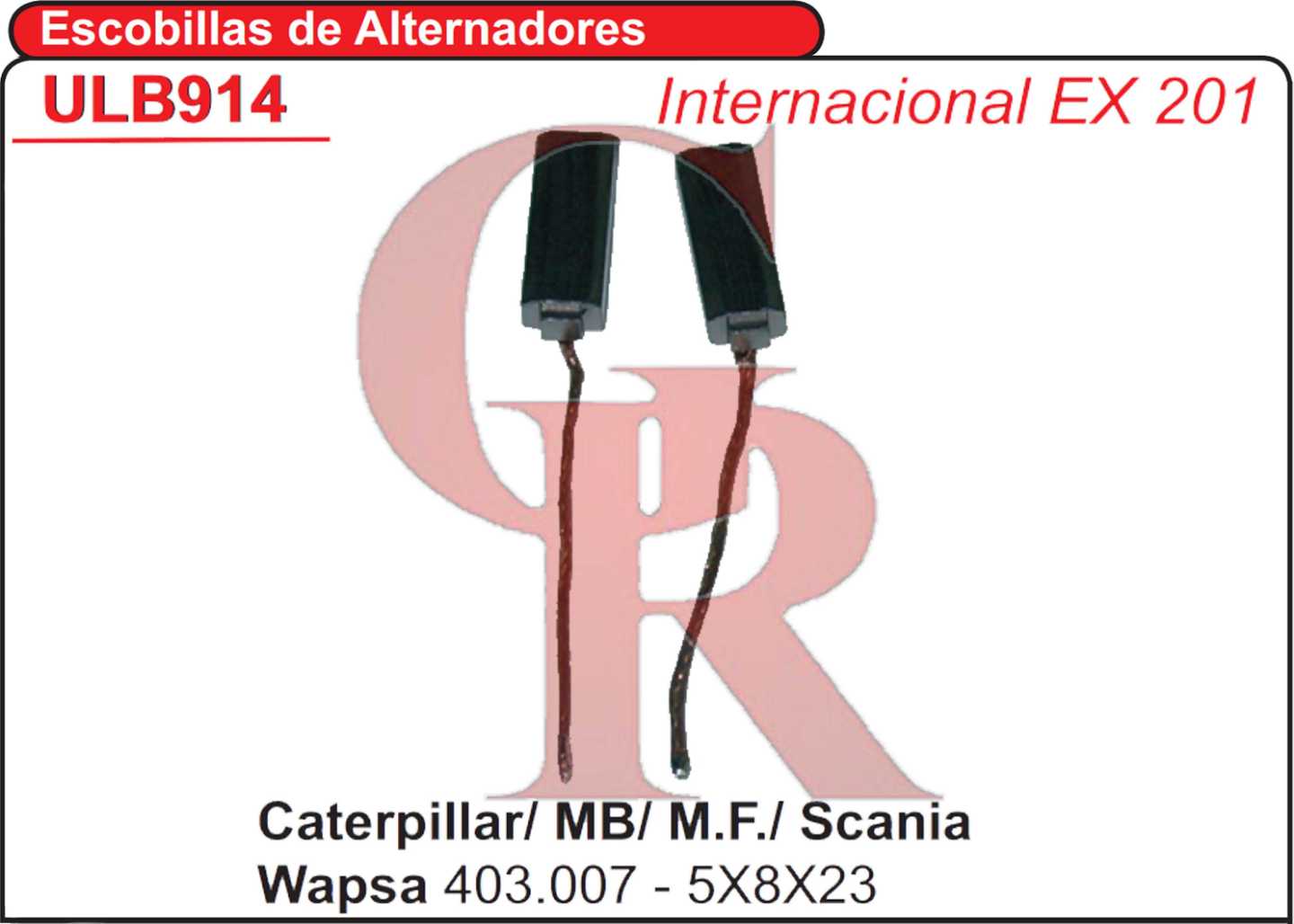 Product Images