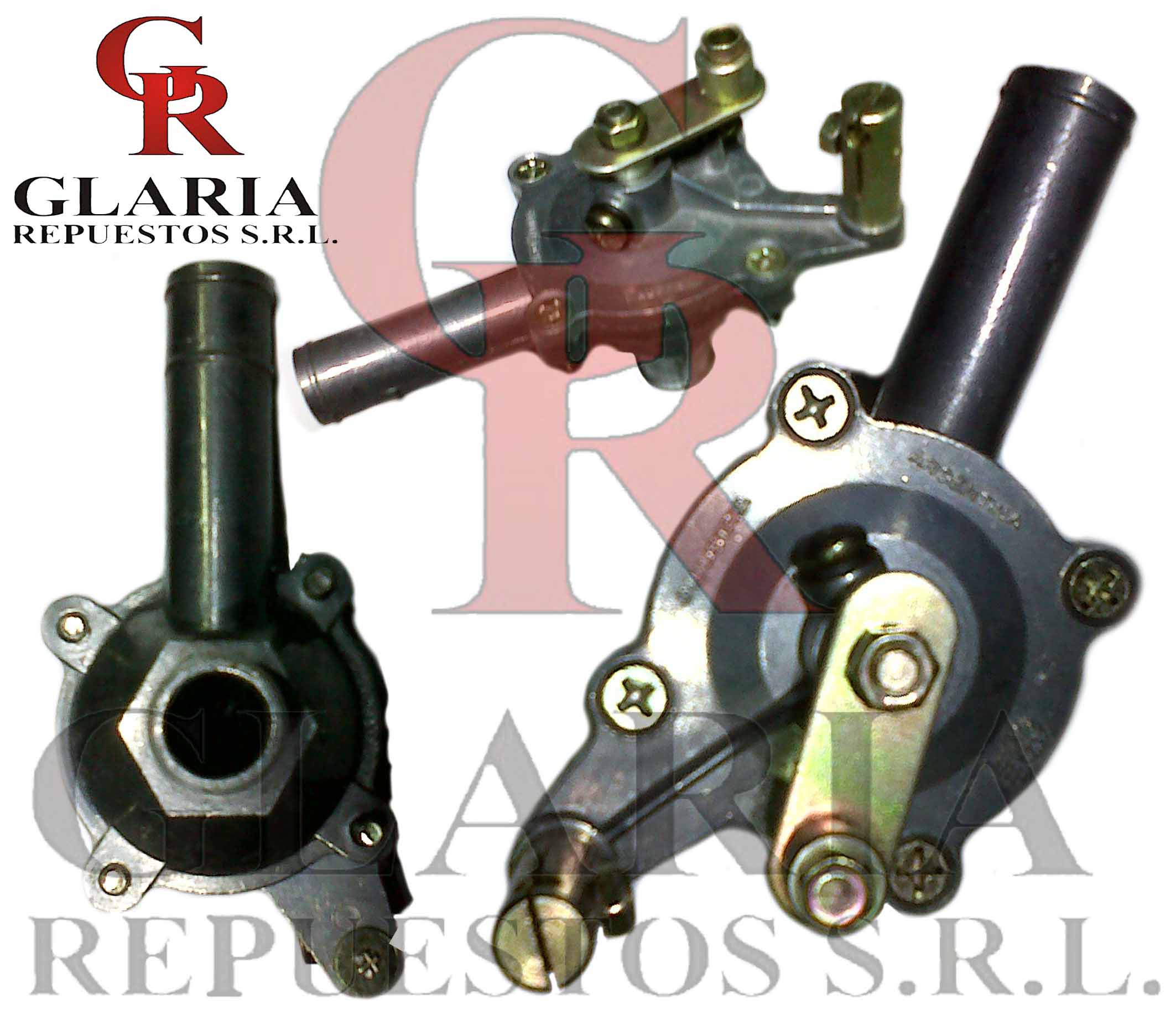 Product Images