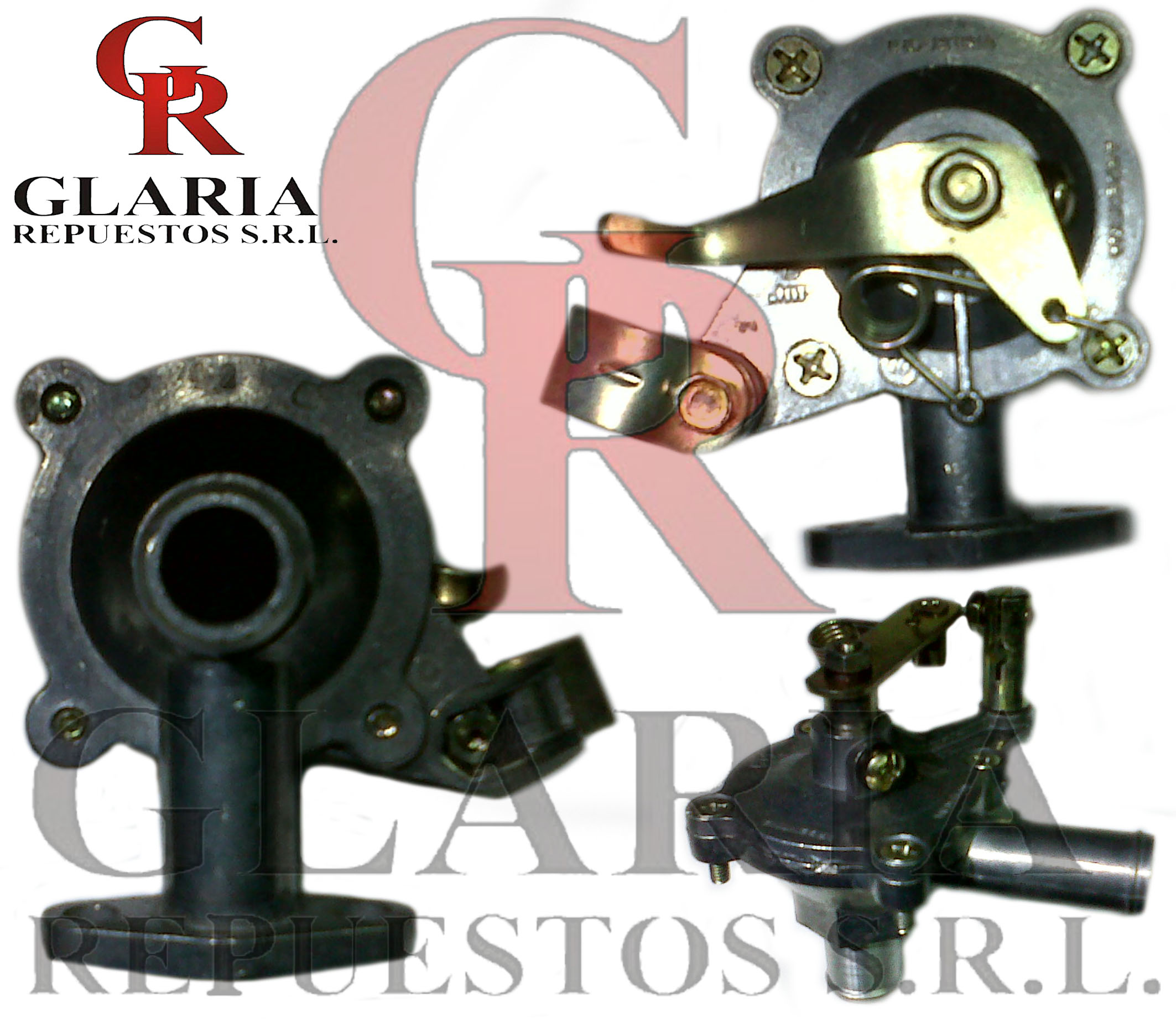 Product Images