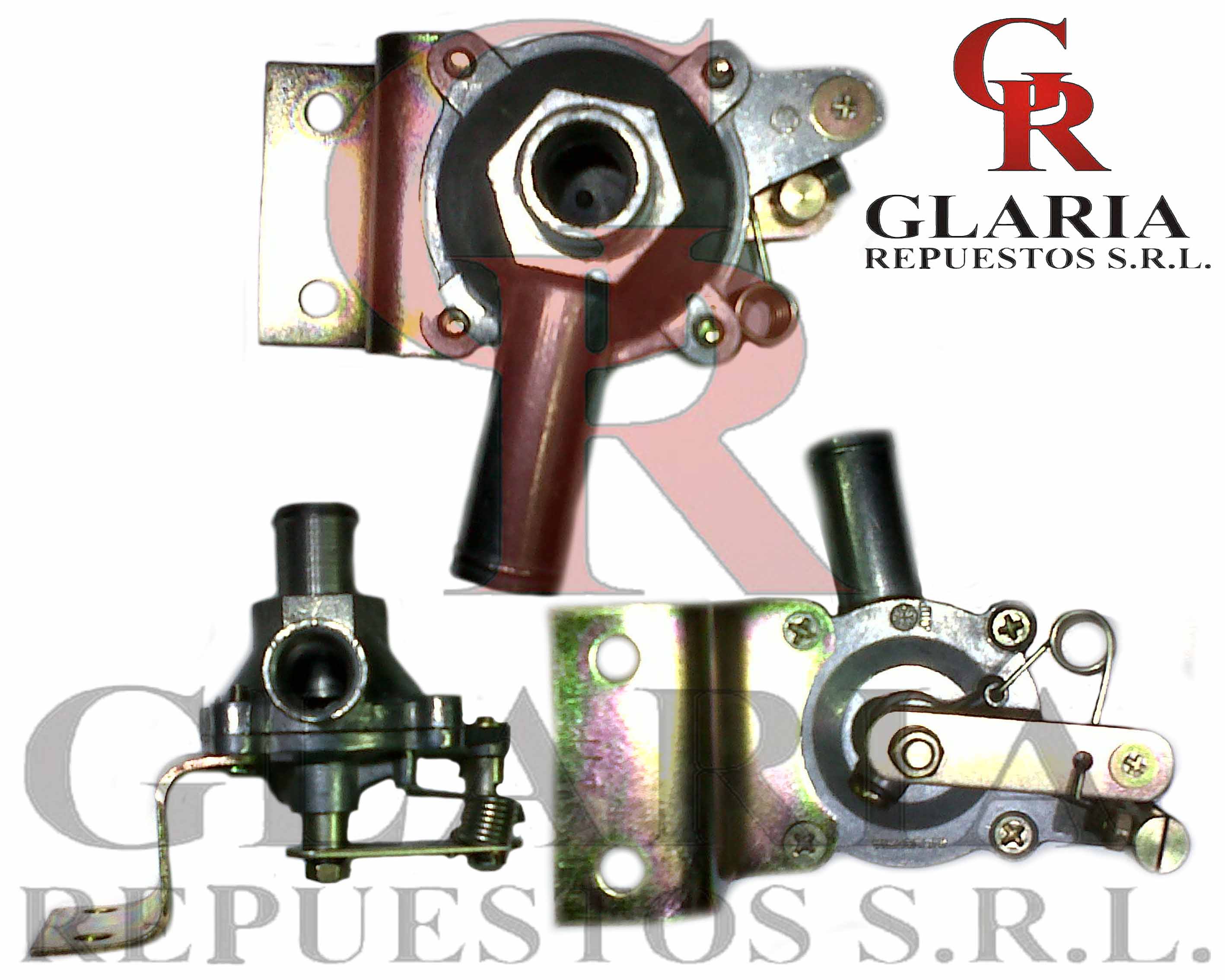 Product Images