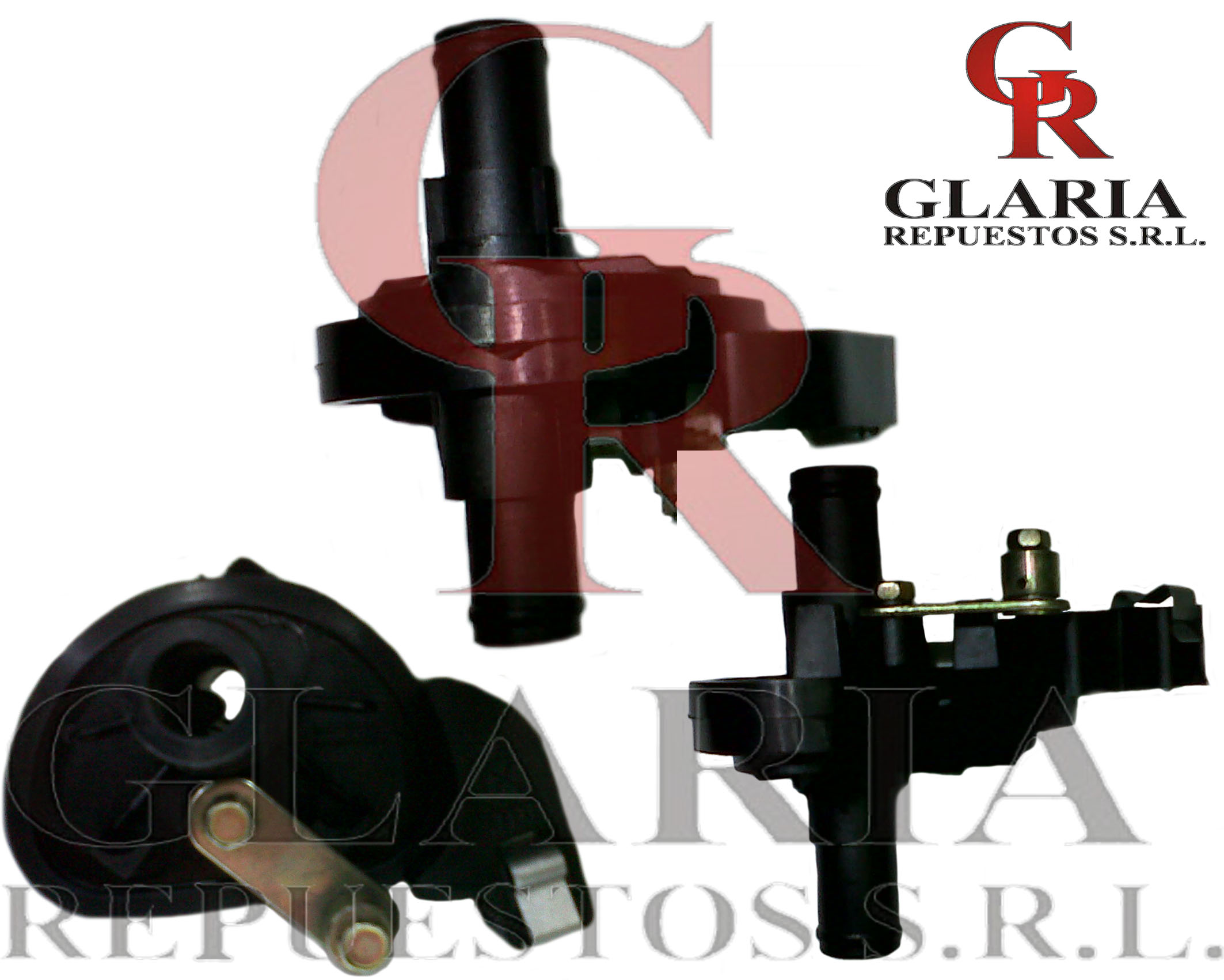 Product Images