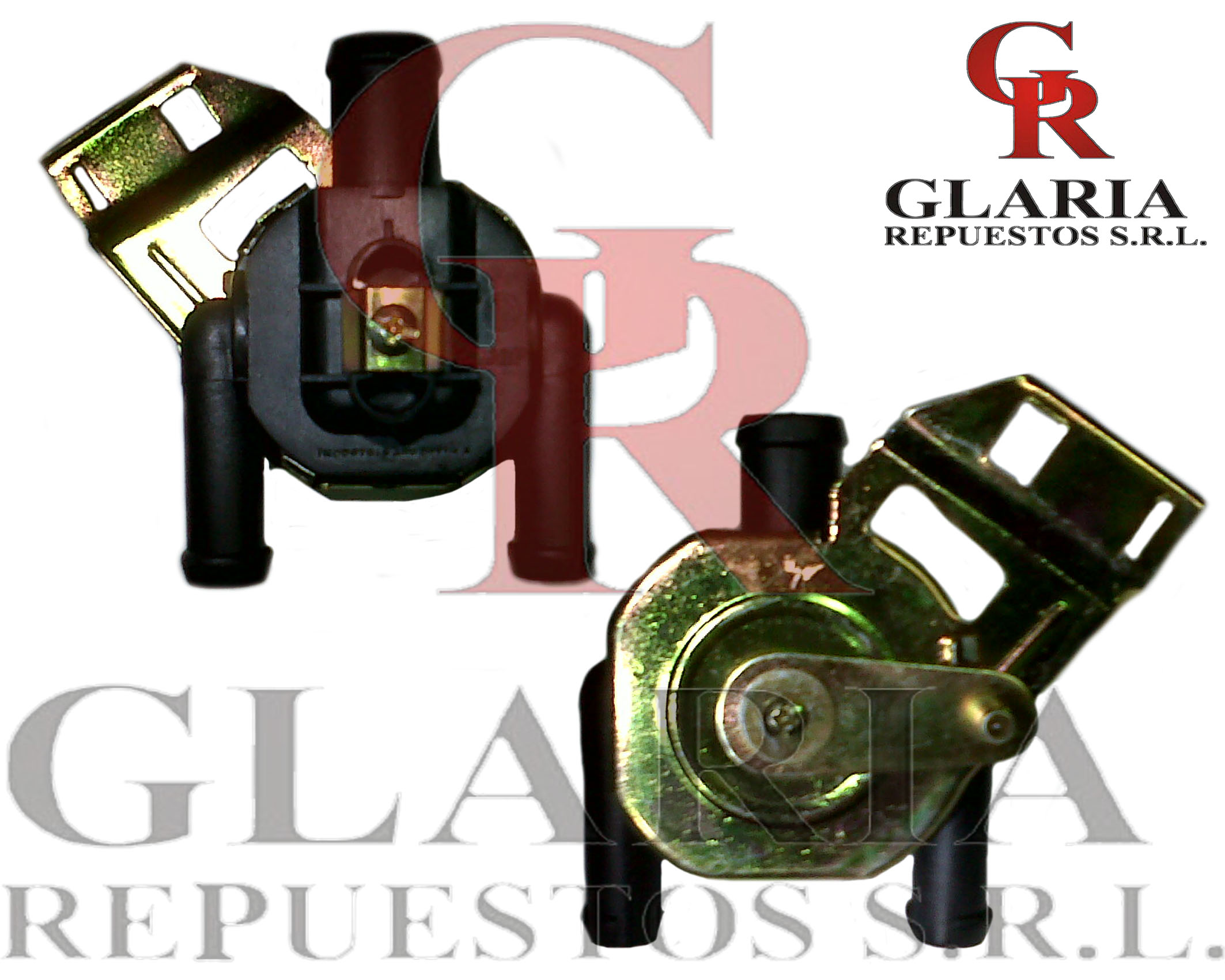 Product Images