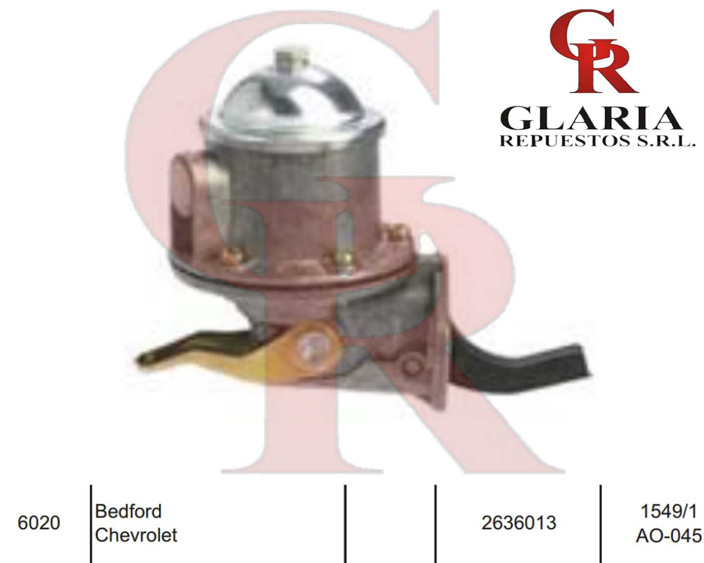 Product Images
