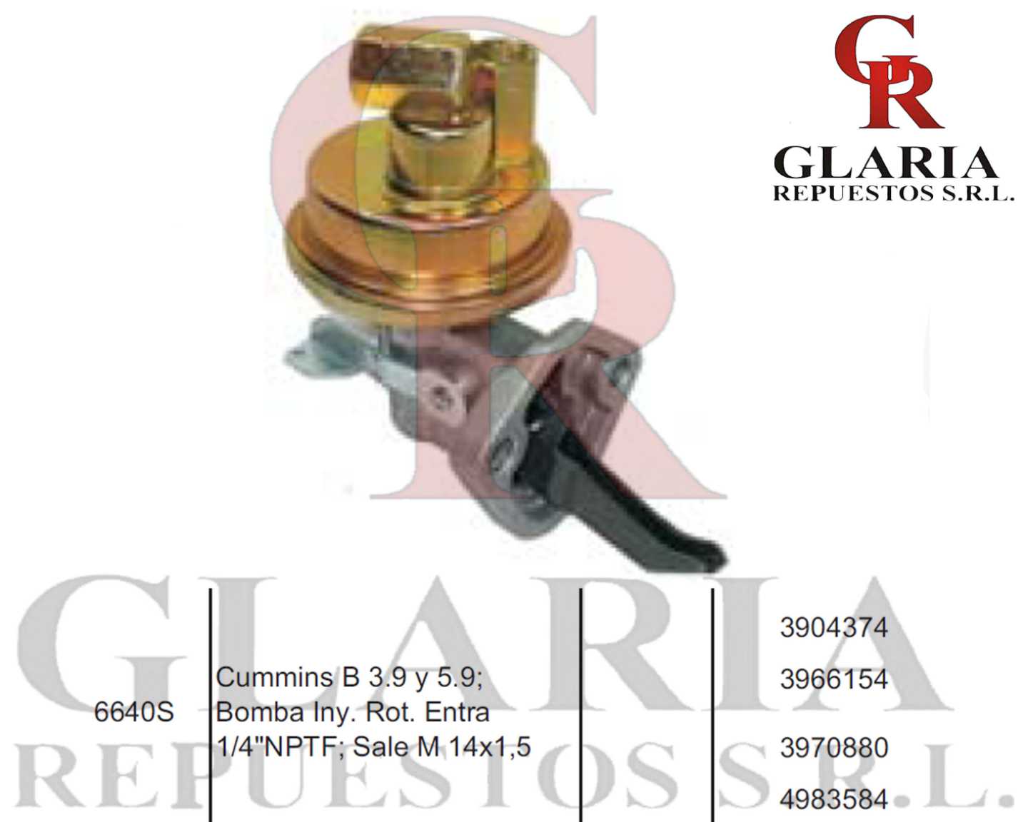 Product Images