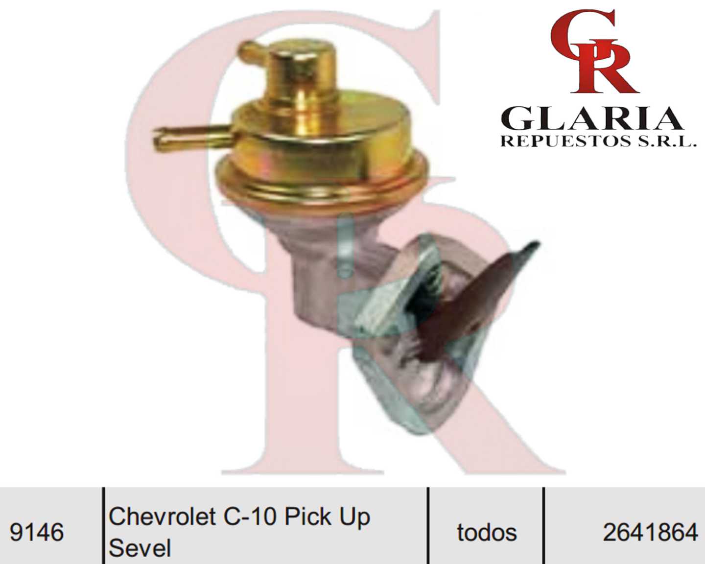 Product Thumnail