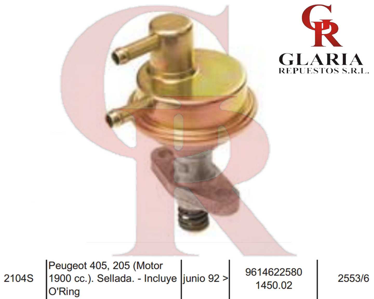 Product Images