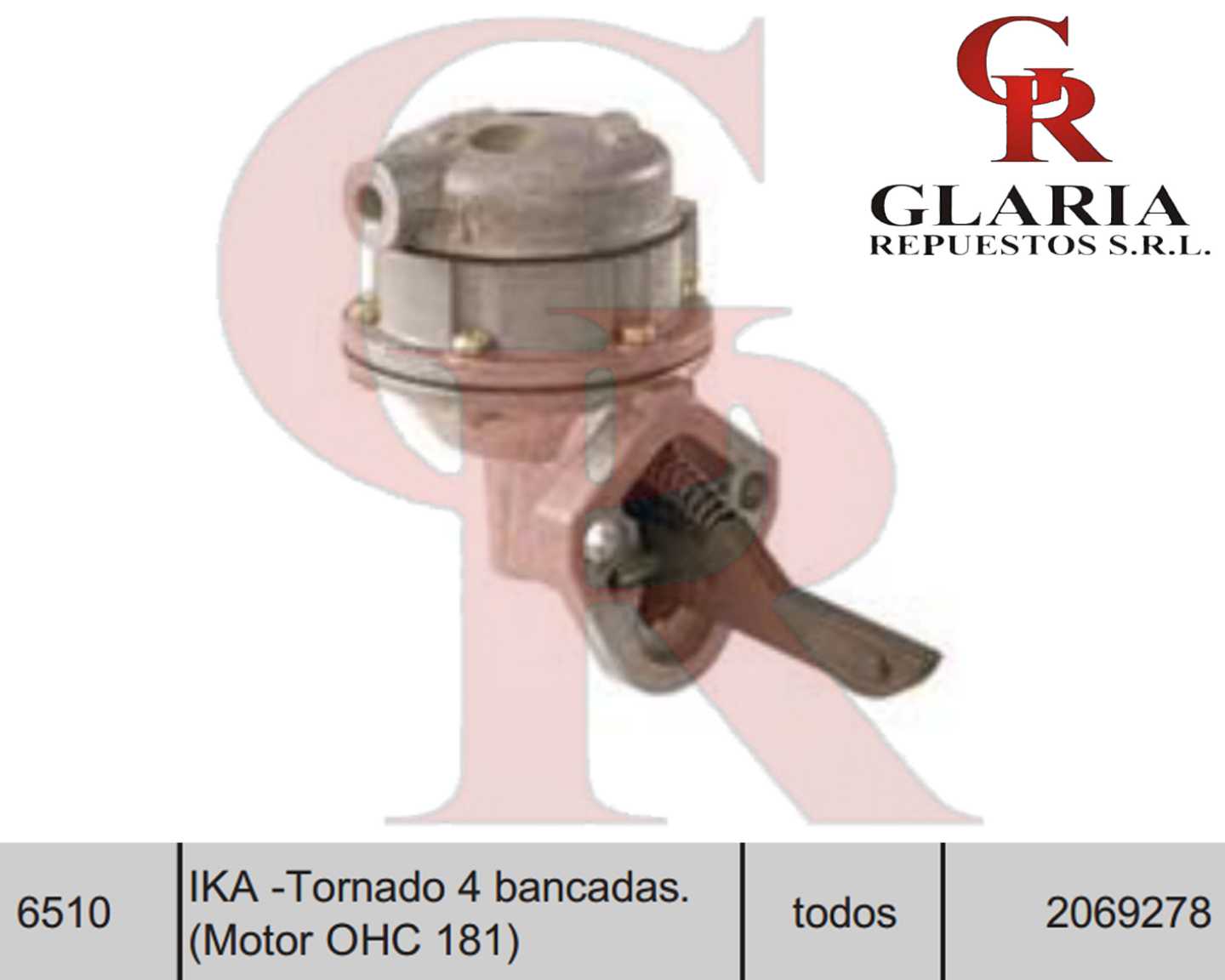 Product Images