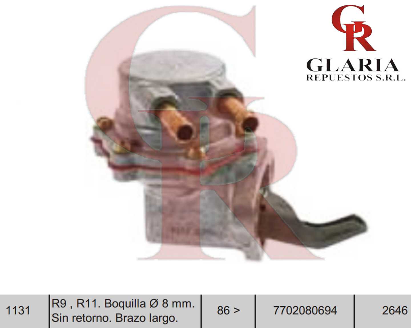 Product Images