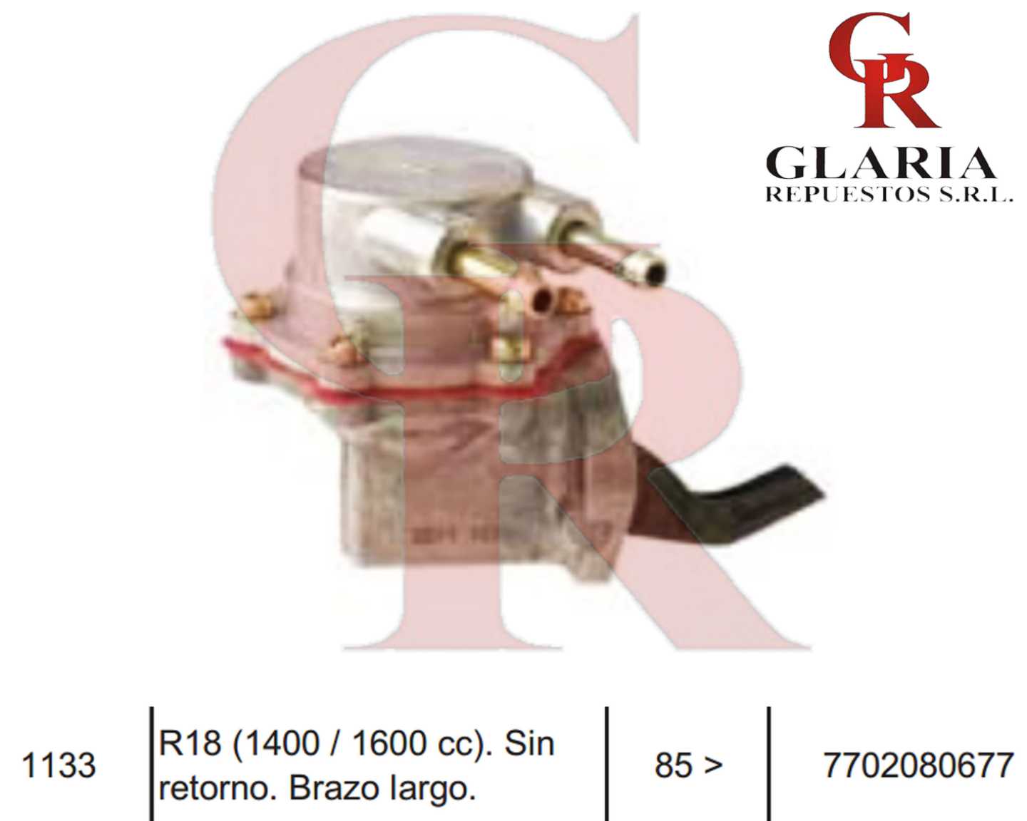Product Images