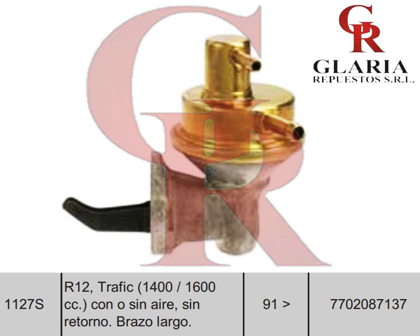 Product Images