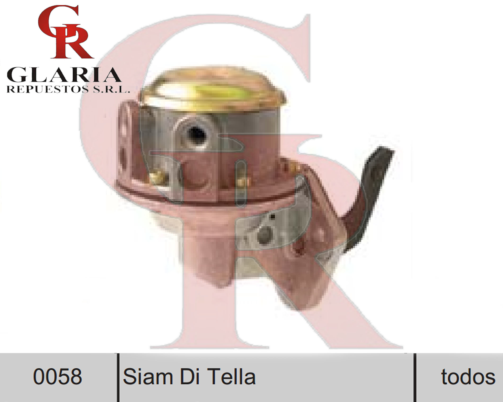Product Images