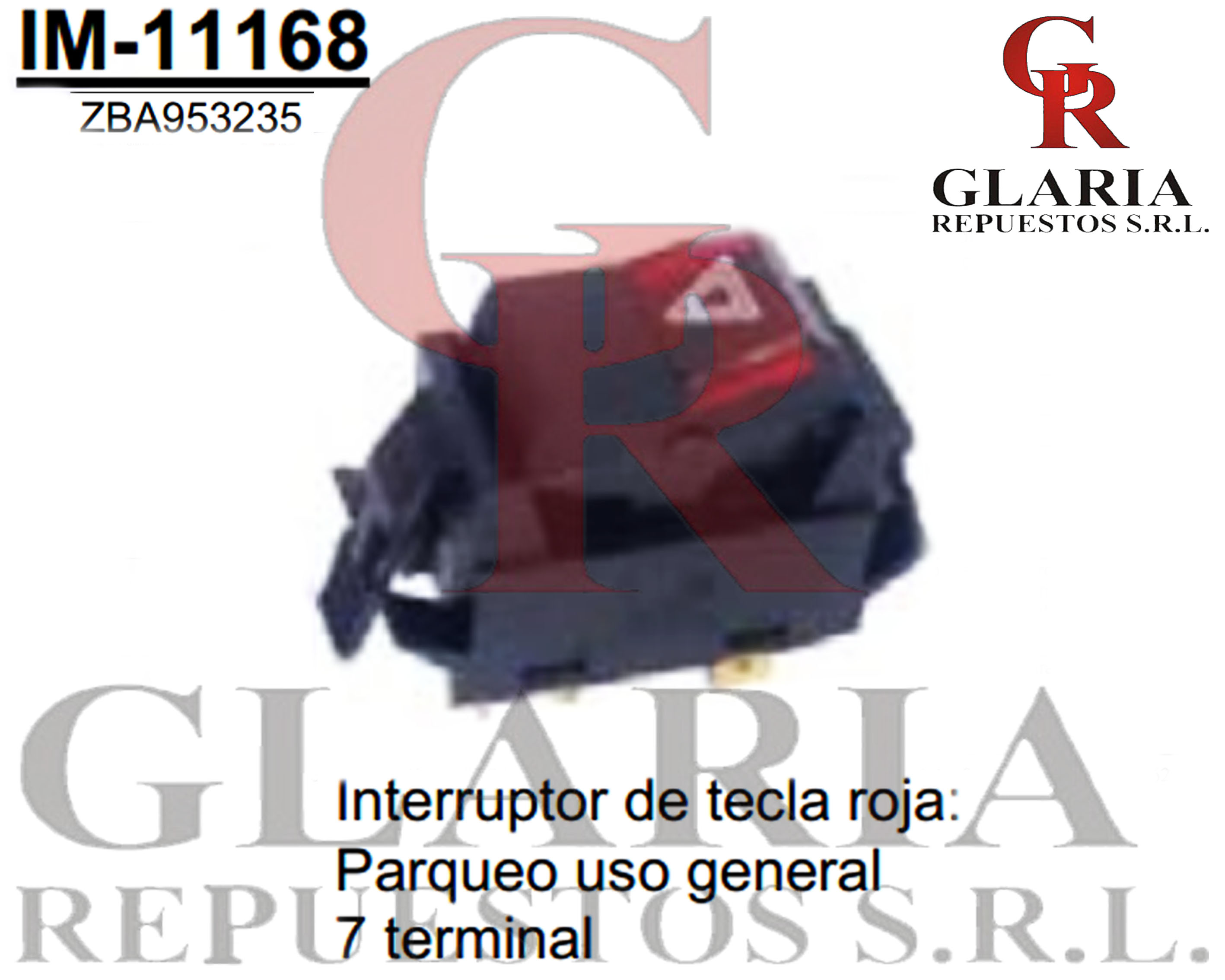 Product Images