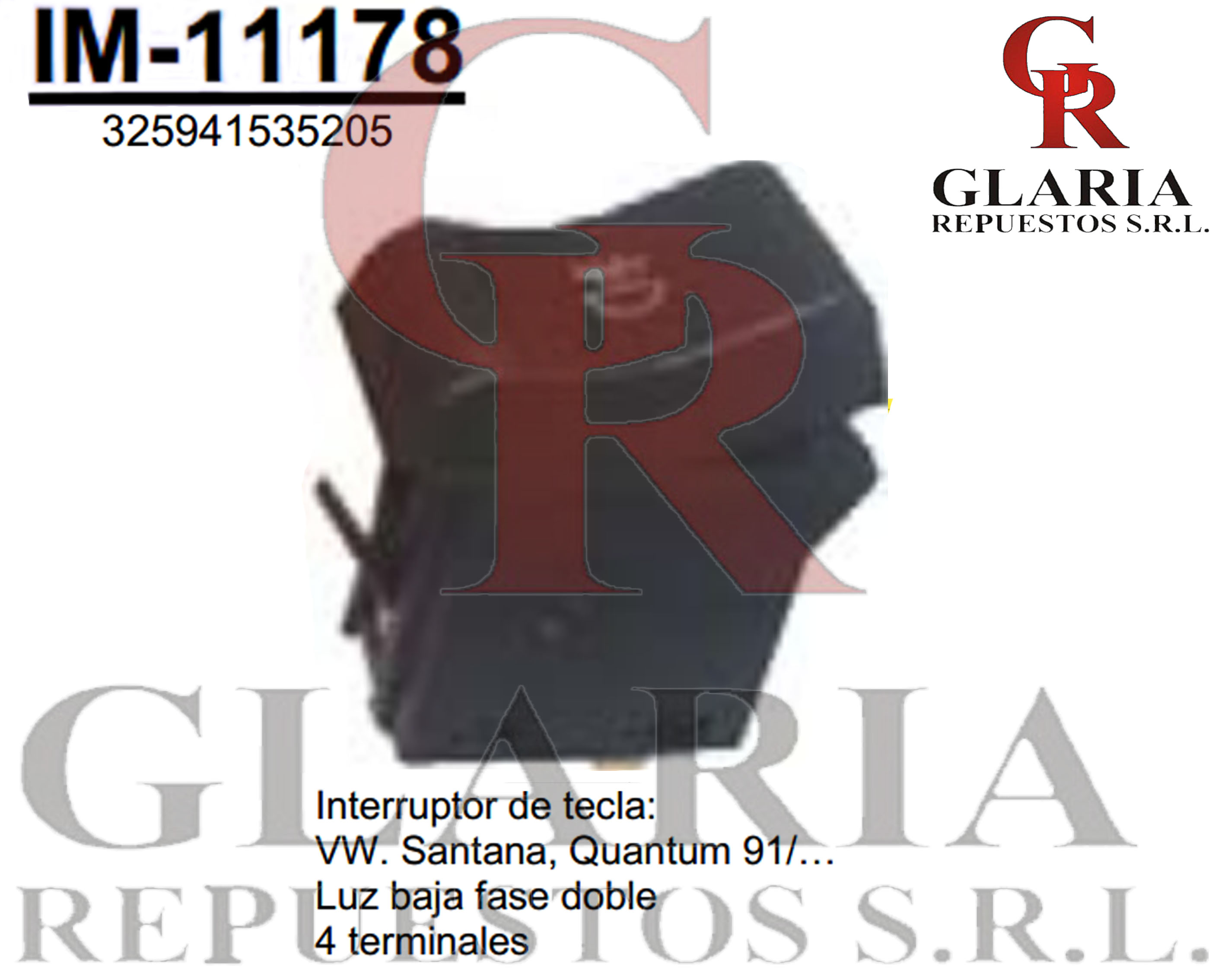 Product Images