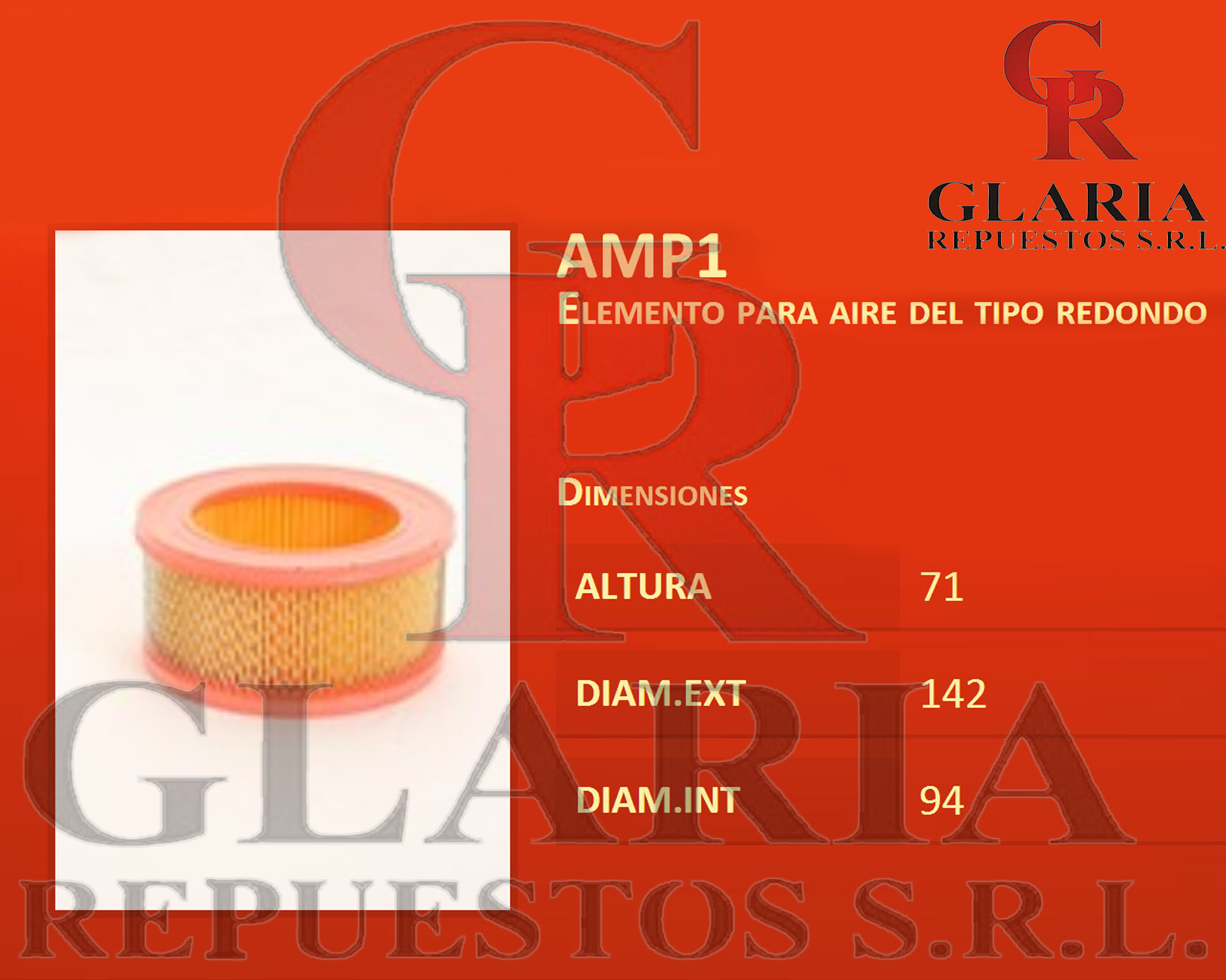 Product Images