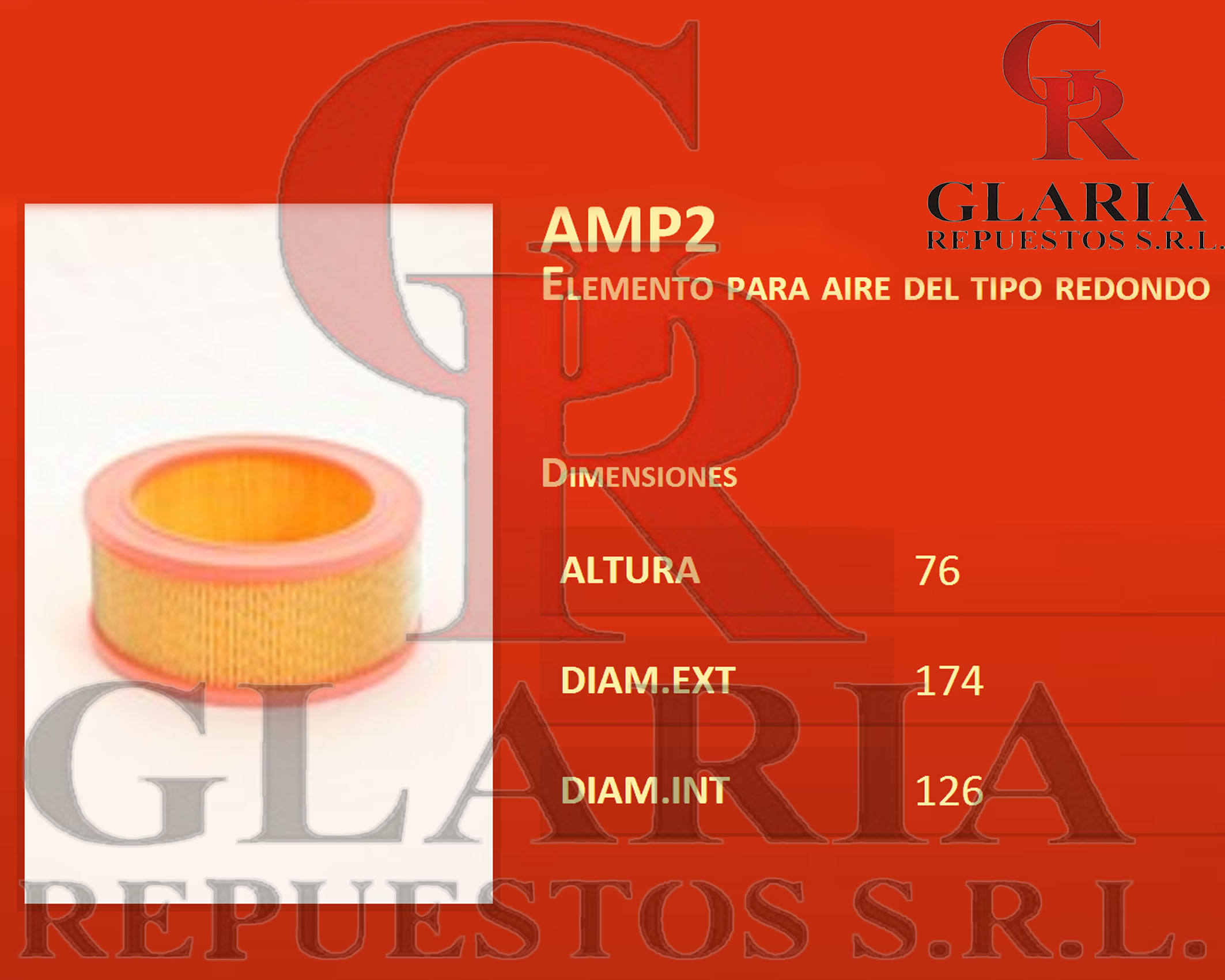 Product Images