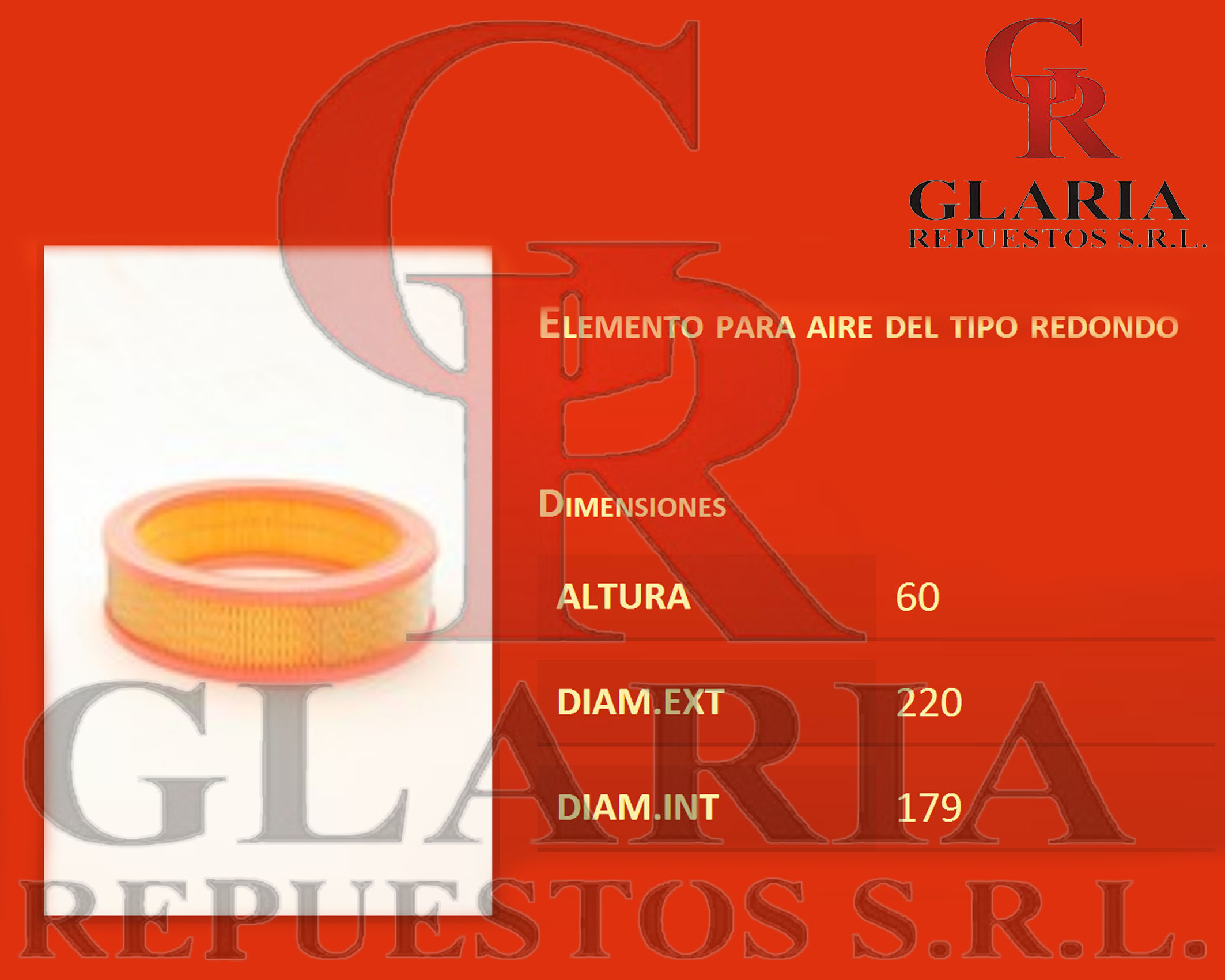 Product Images