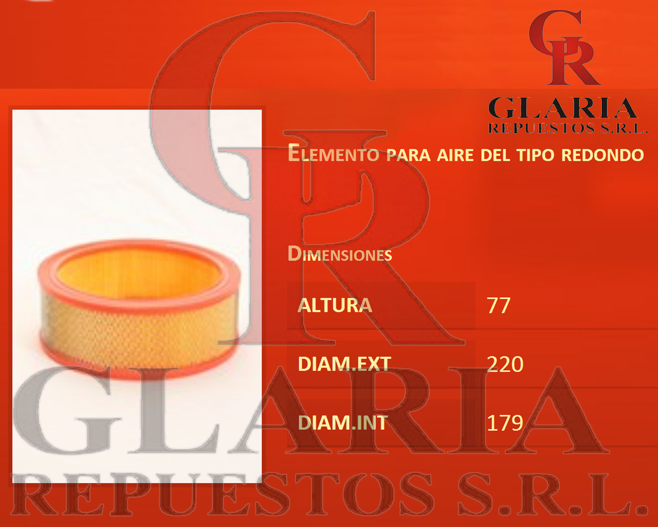 Product Images