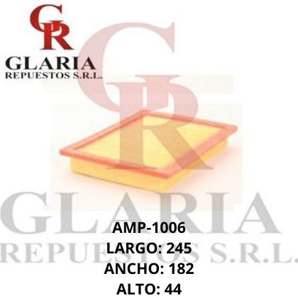 Product Images