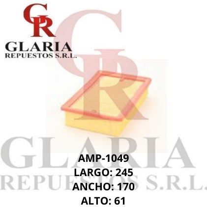 Product Images